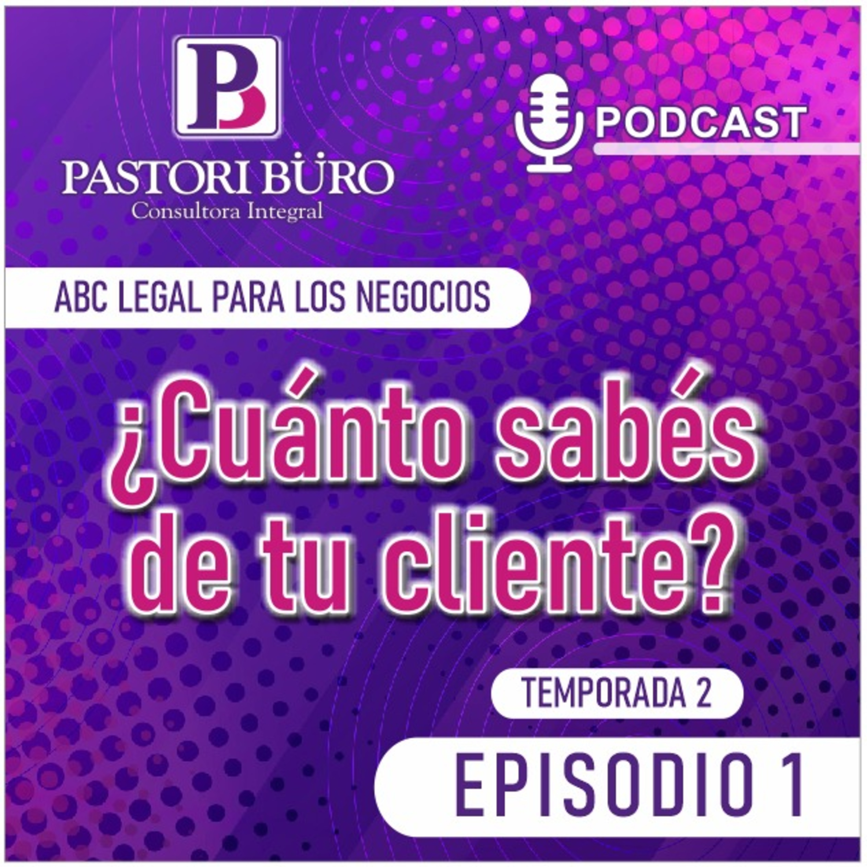 MEJOR PREVENIR QUE LLORAR - ABC LEGAL PARA LOS NEGOCIOS