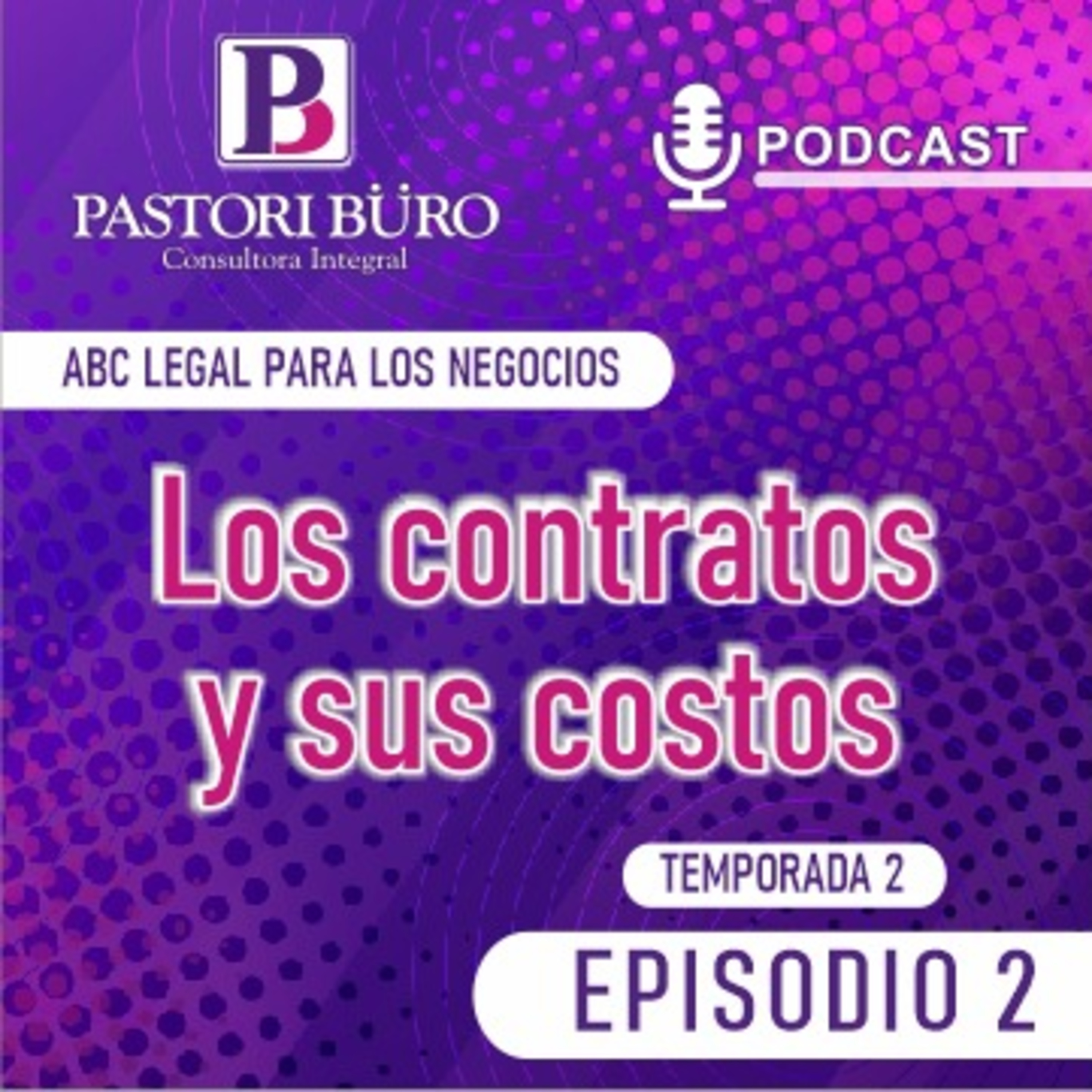 MEJOR PREVENIR QUE LLORAR - ABC LEGAL PARA LOS NEGOCIOS