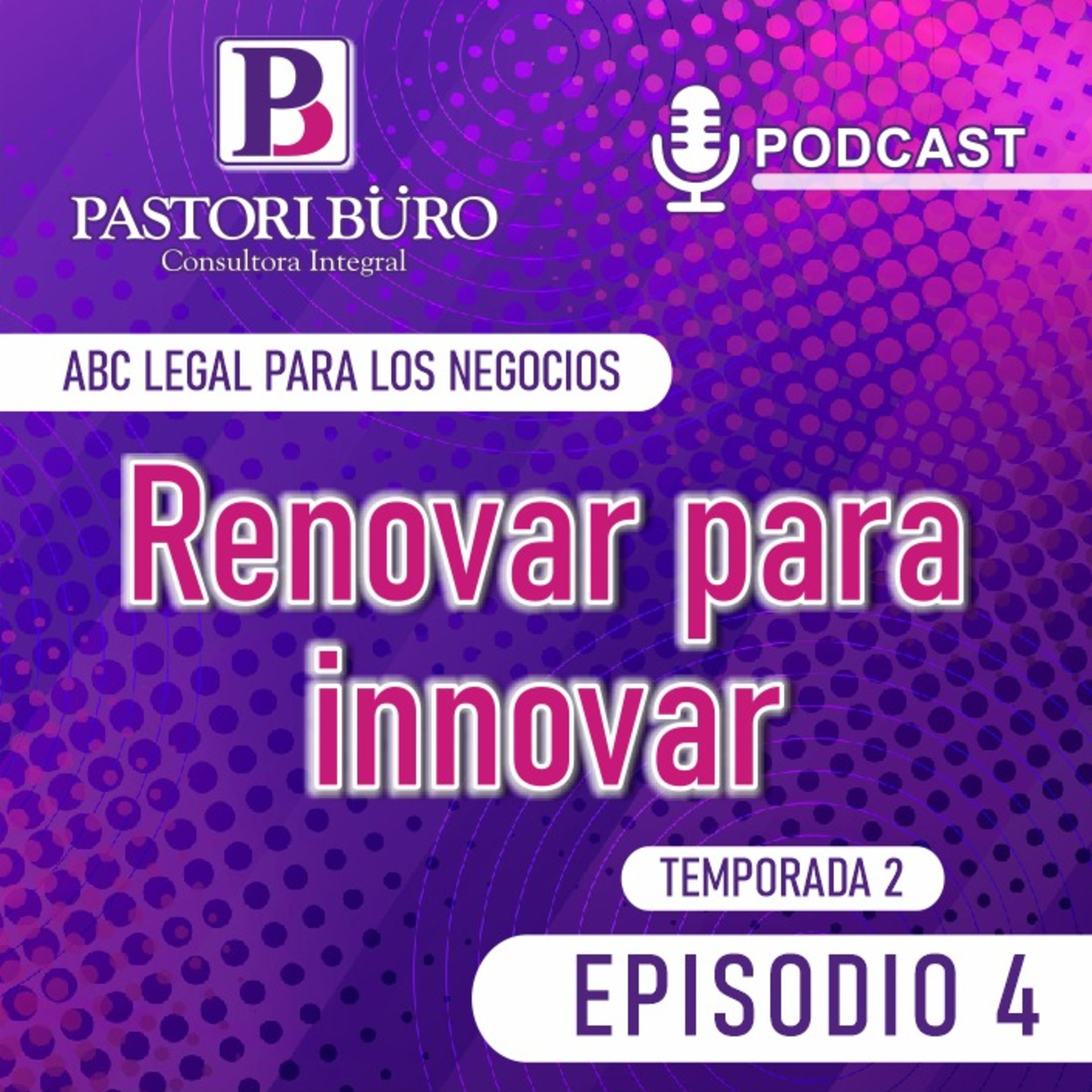 MEJOR PREVENIR QUE LLORAR - ABC LEGAL PARA LOS NEGOCIOS