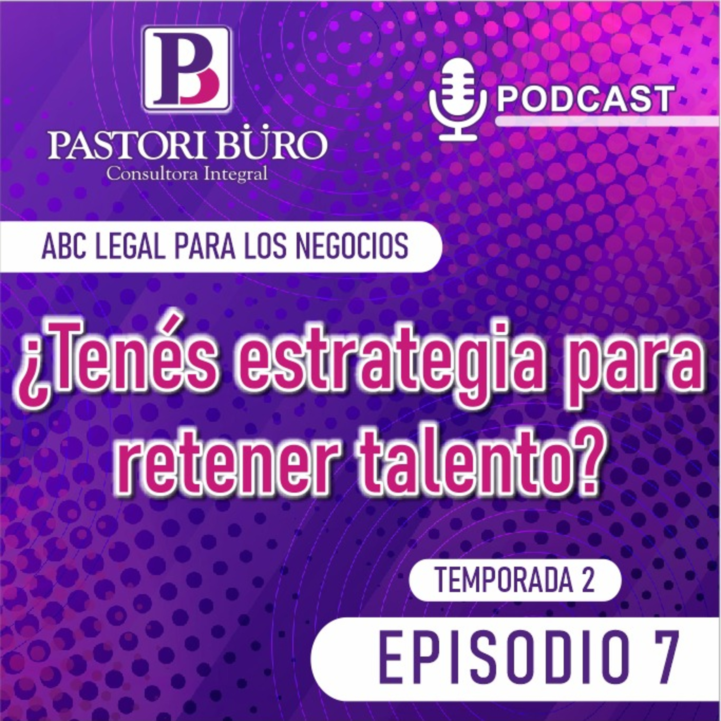 MEJOR PREVENIR QUE LLORAR - ABC LEGAL PARA LOS NEGOCIOS
