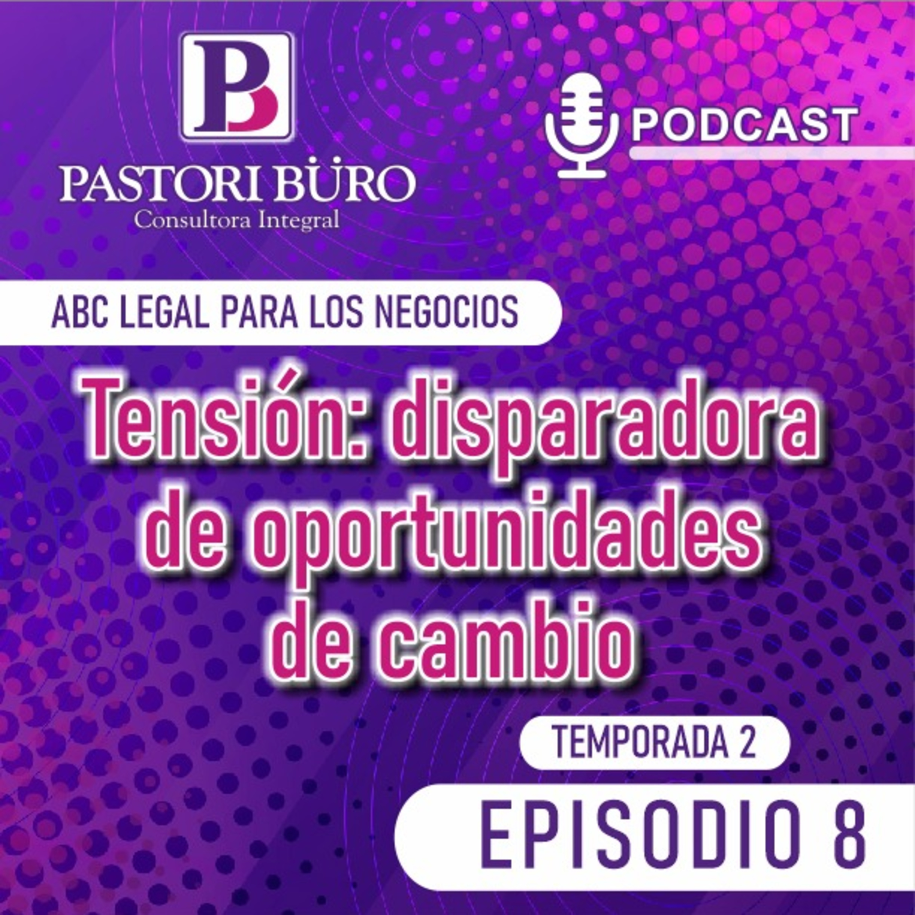 MEJOR PREVENIR QUE LLORAR - ABC LEGAL PARA LOS NEGOCIOS