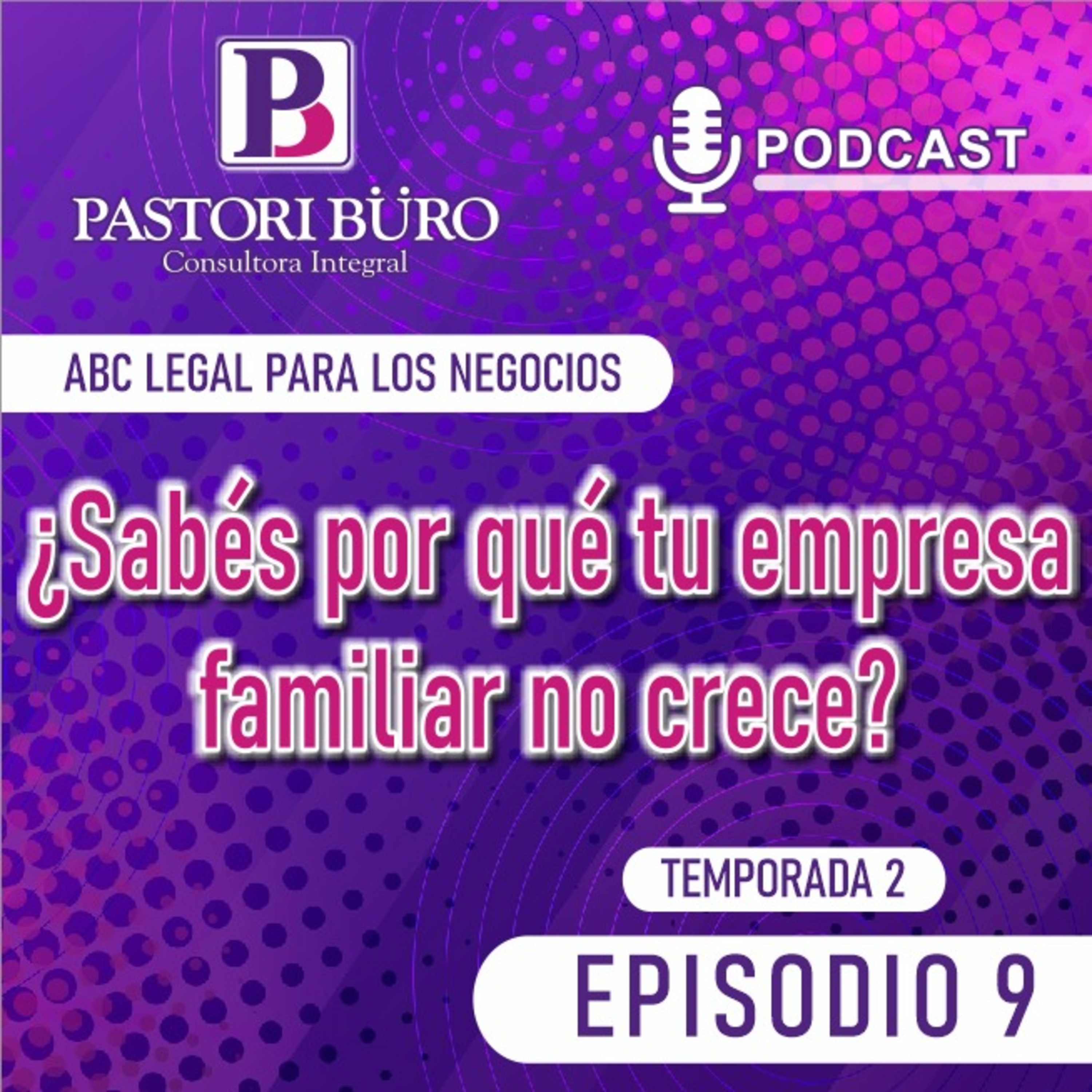 MEJOR PREVENIR QUE LLORAR - ABC LEGAL PARA LOS NEGOCIOS