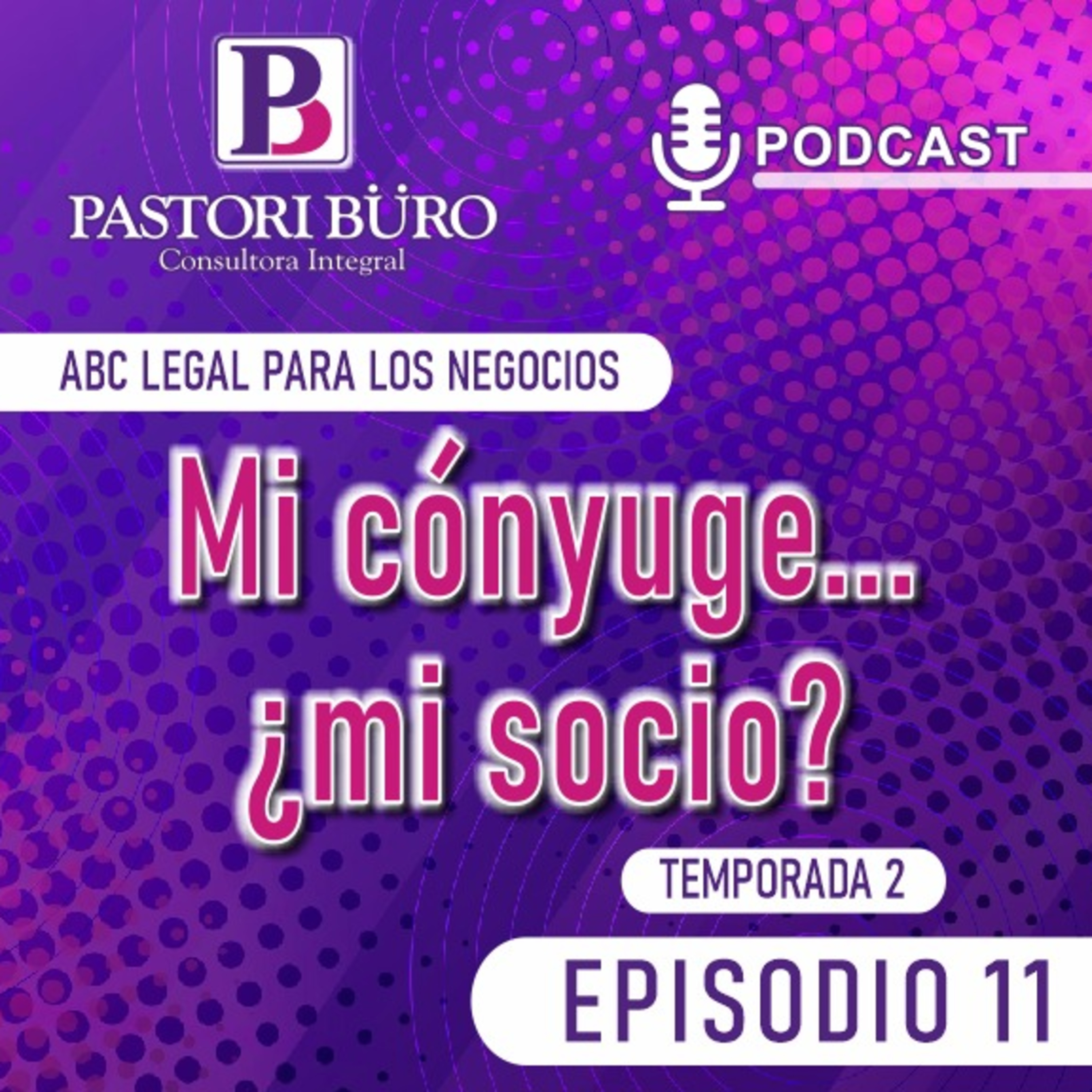 MEJOR PREVENIR QUE LLORAR - ABC LEGAL PARA LOS NEGOCIOS