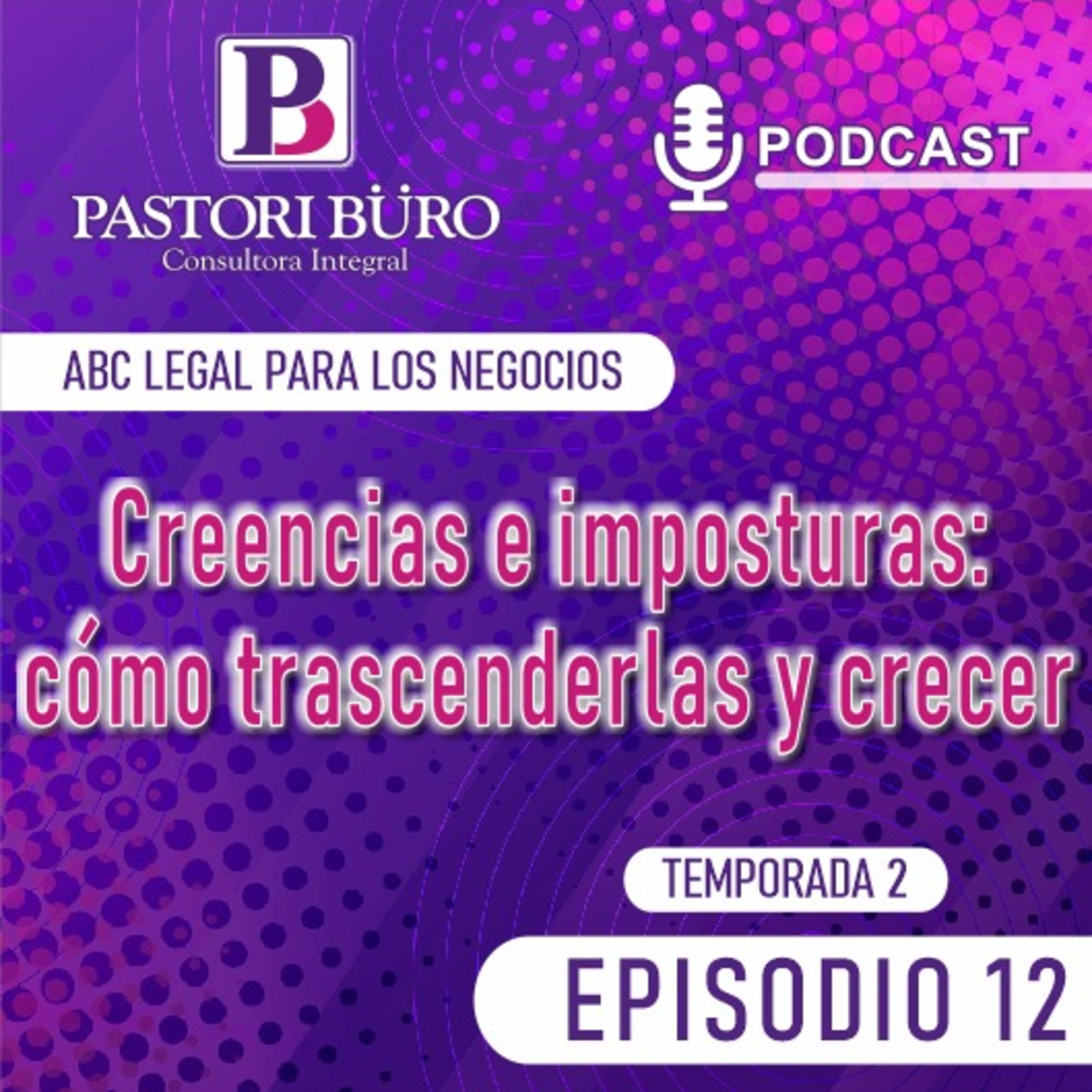 MEJOR PREVENIR QUE LLORAR - ABC LEGAL PARA LOS NEGOCIOS