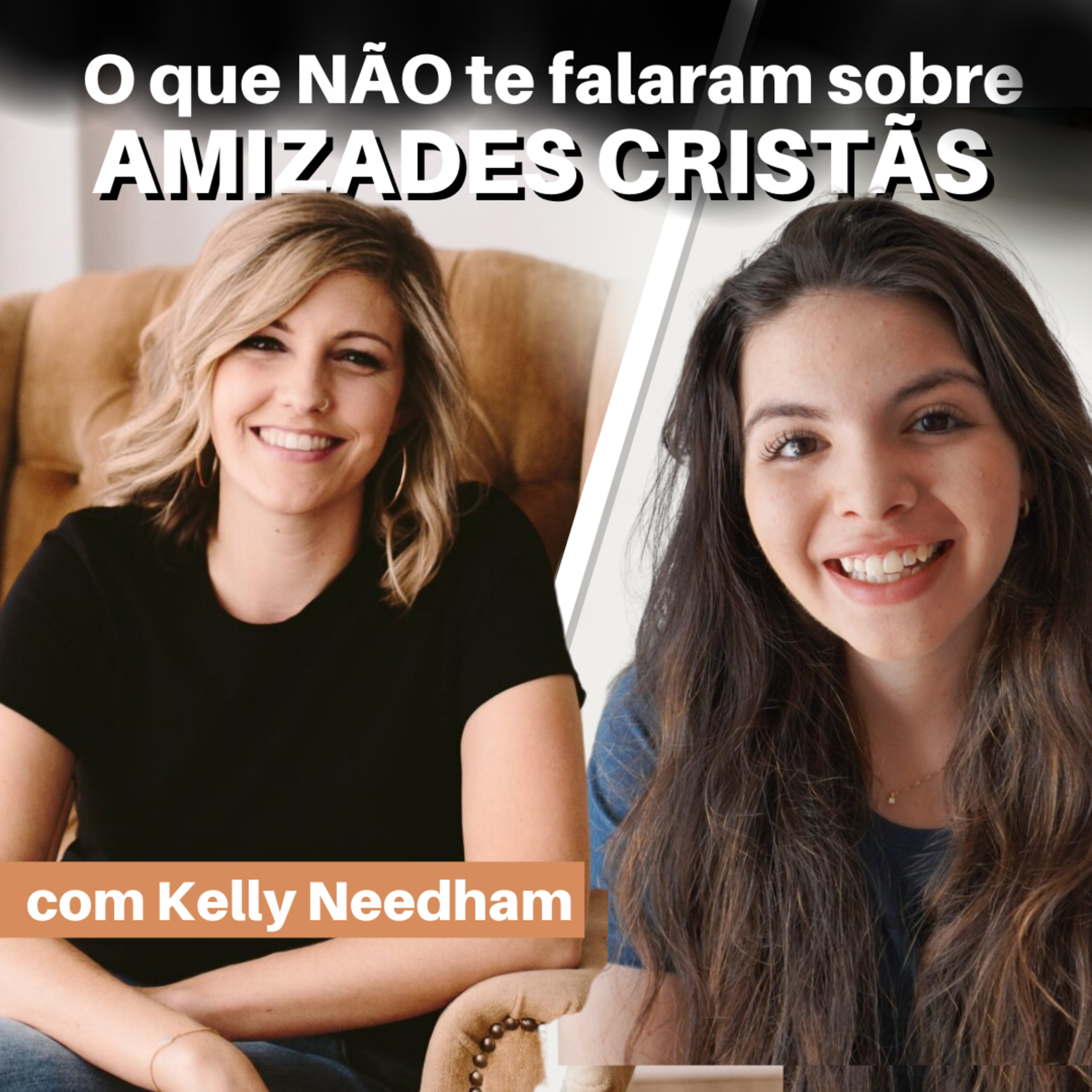 Fé e Tulipas