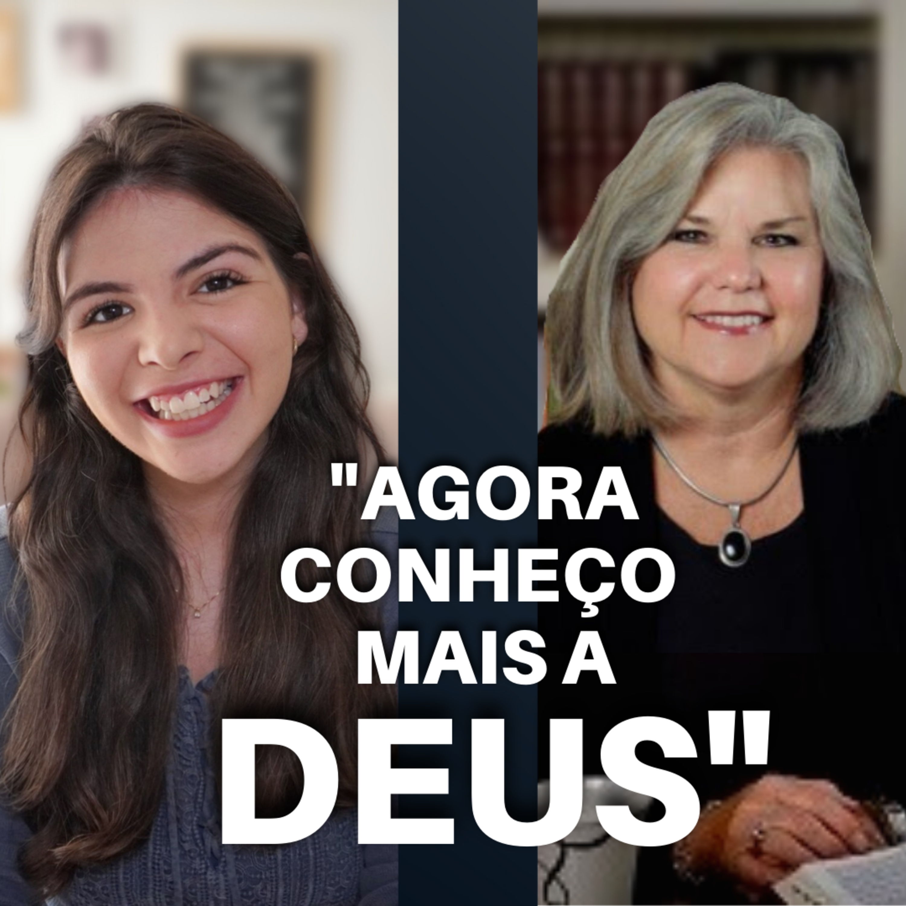 Fé e Tulipas