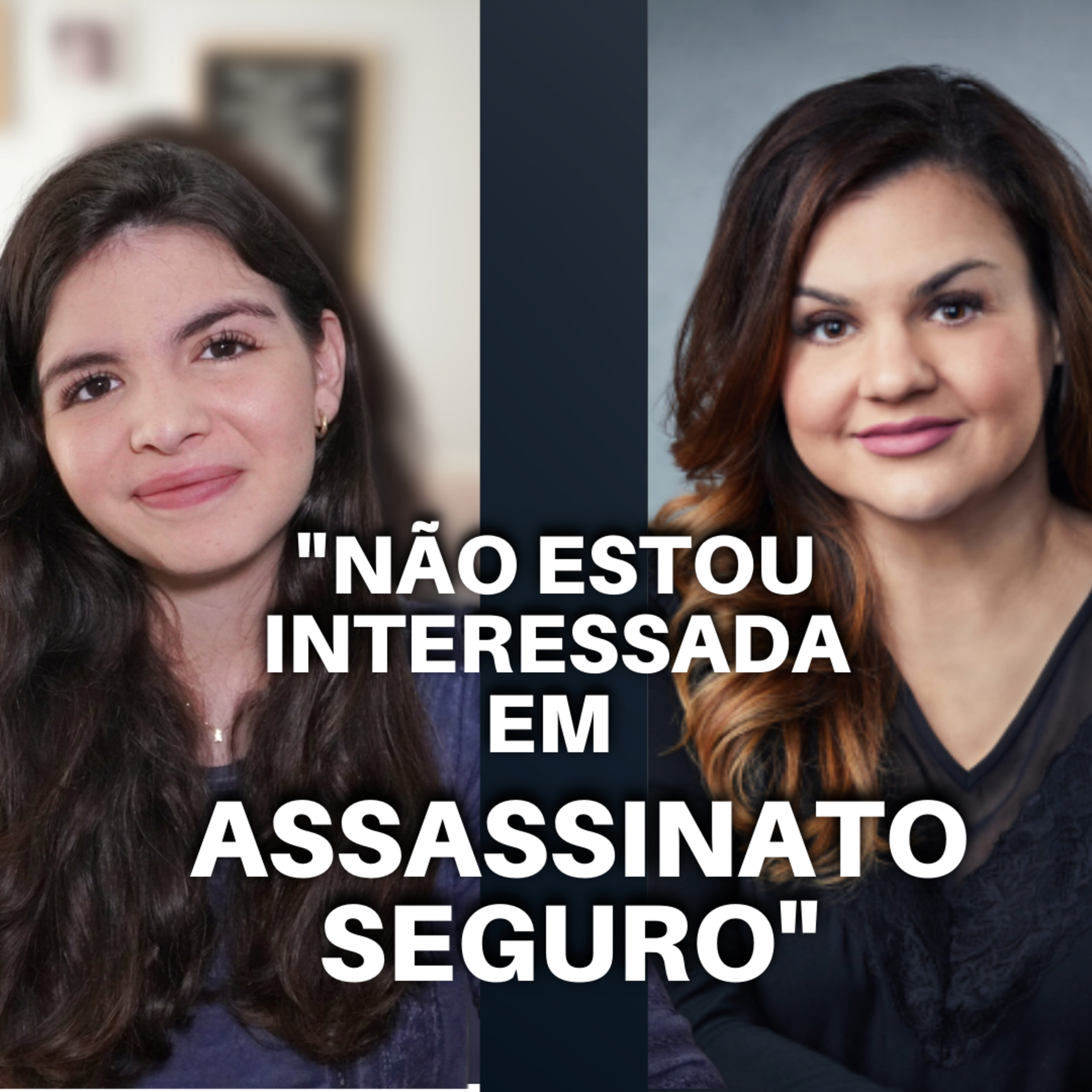 Fé e Tulipas