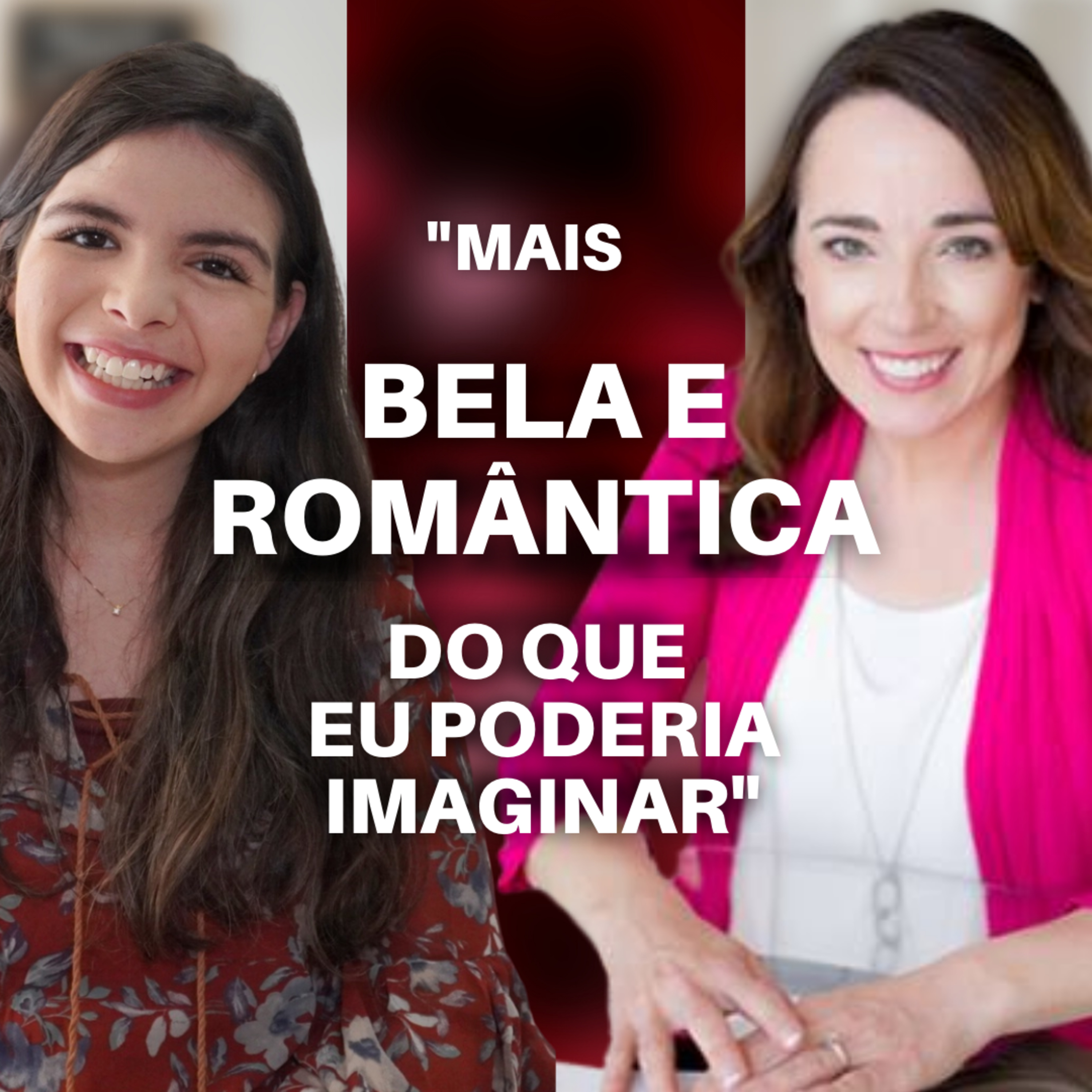 Fé e Tulipas