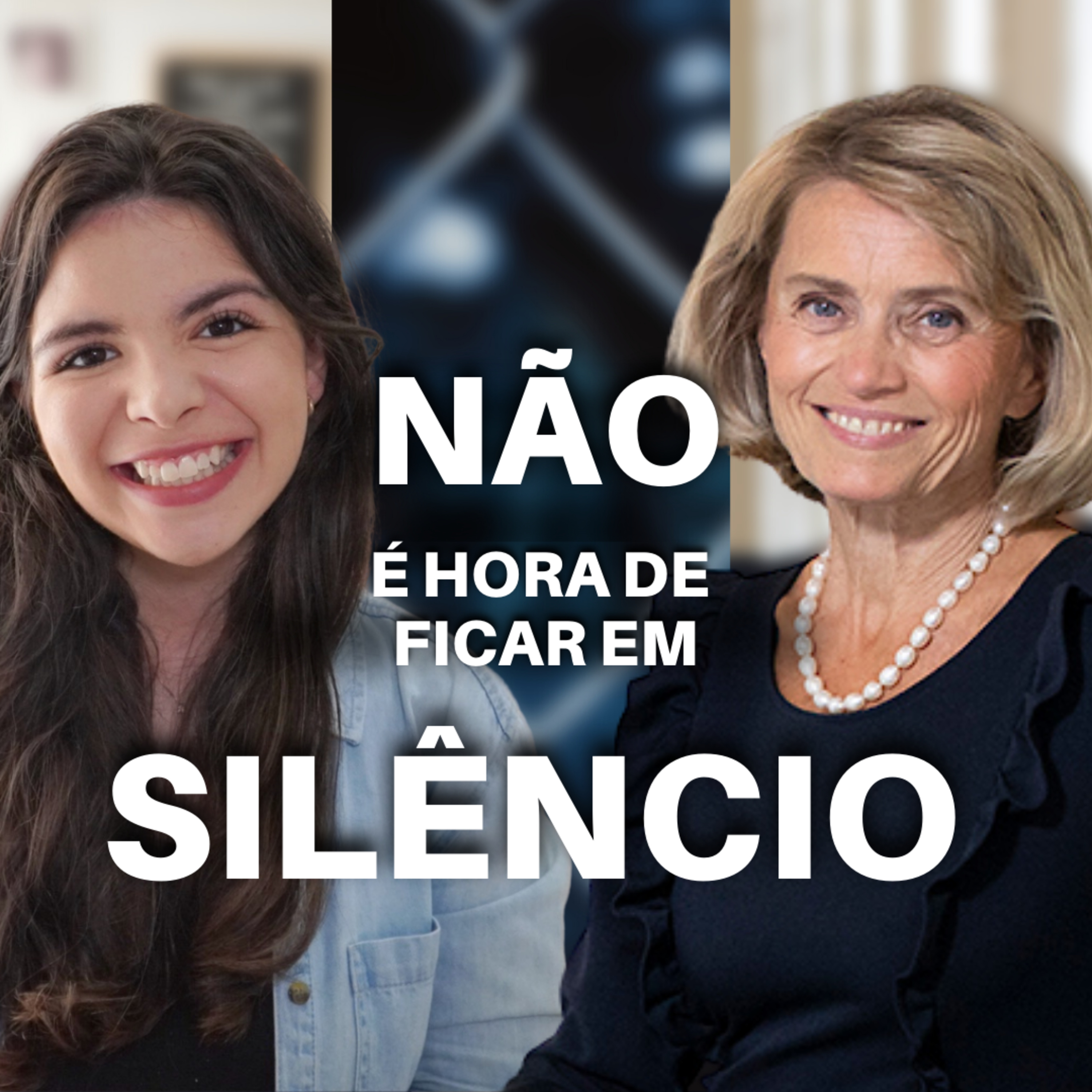 Fé e Tulipas