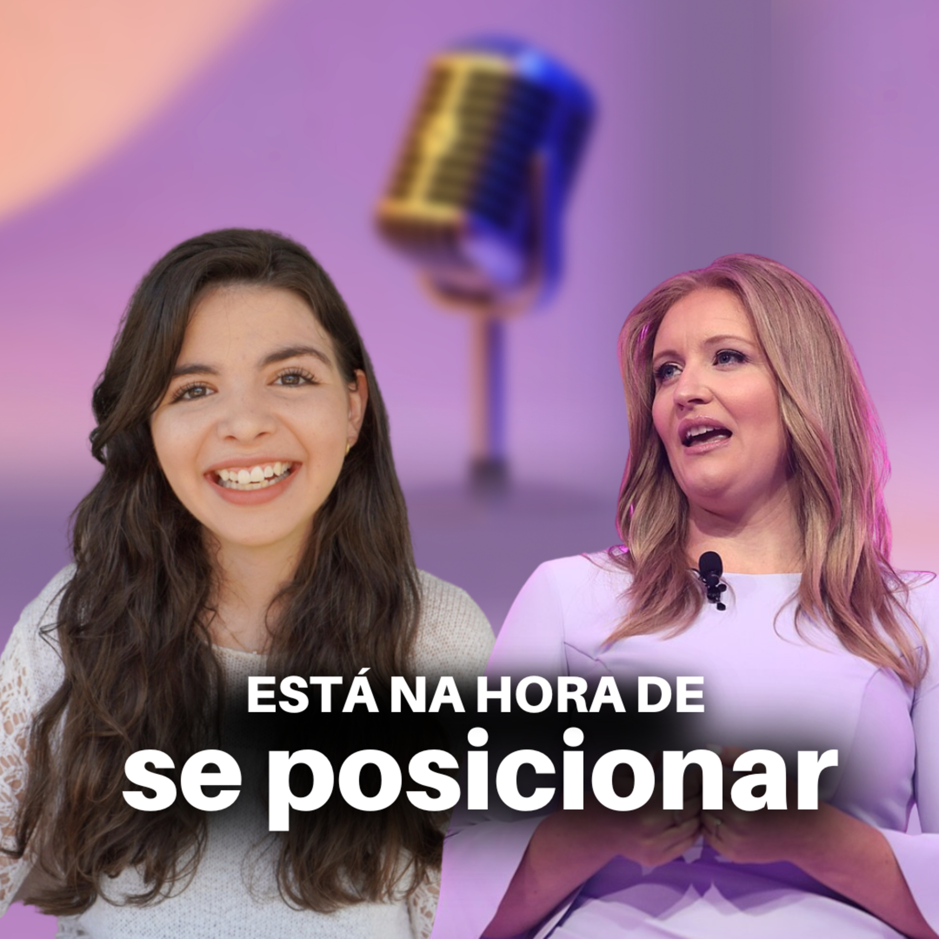 Fé e Tulipas