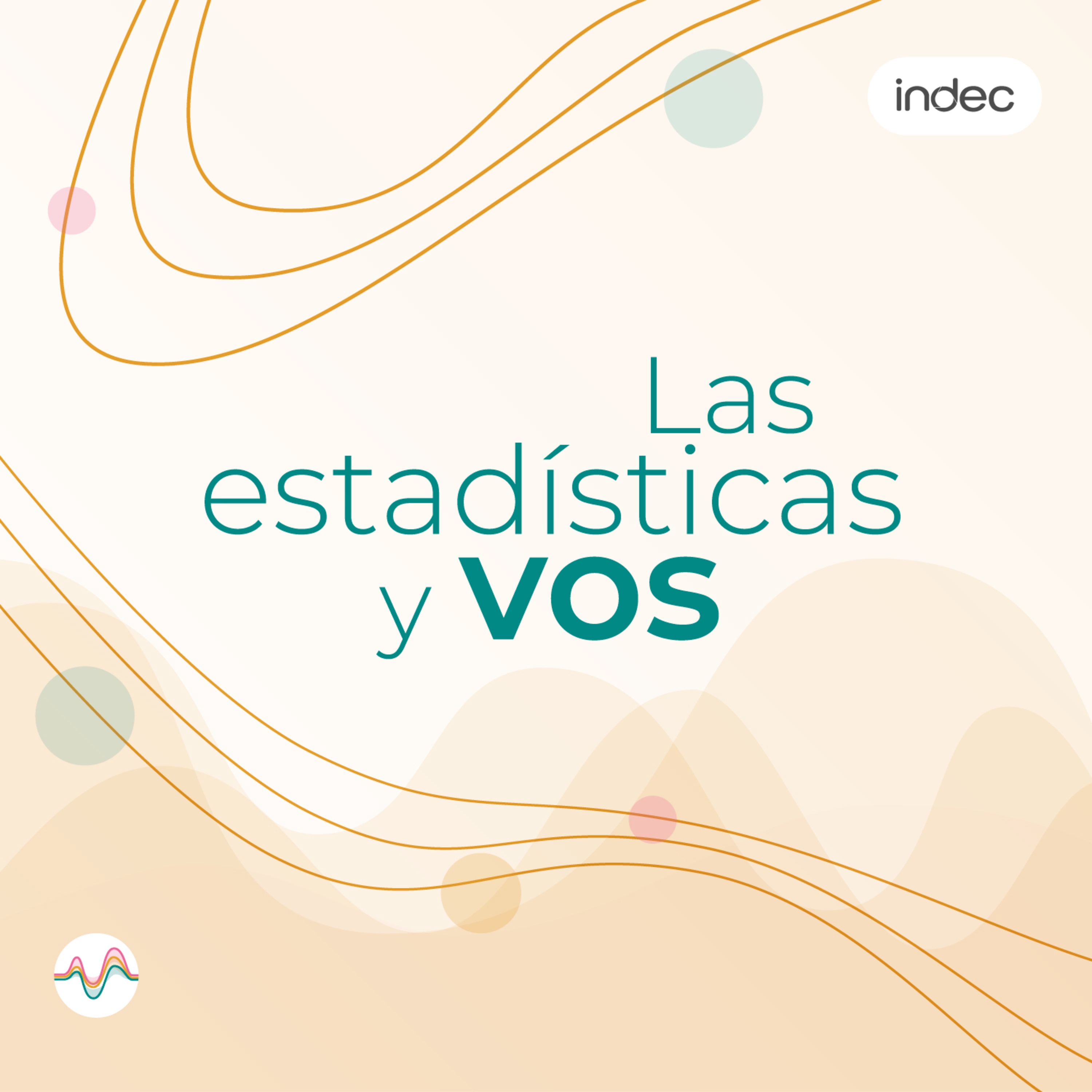 Las estadísticas y vos