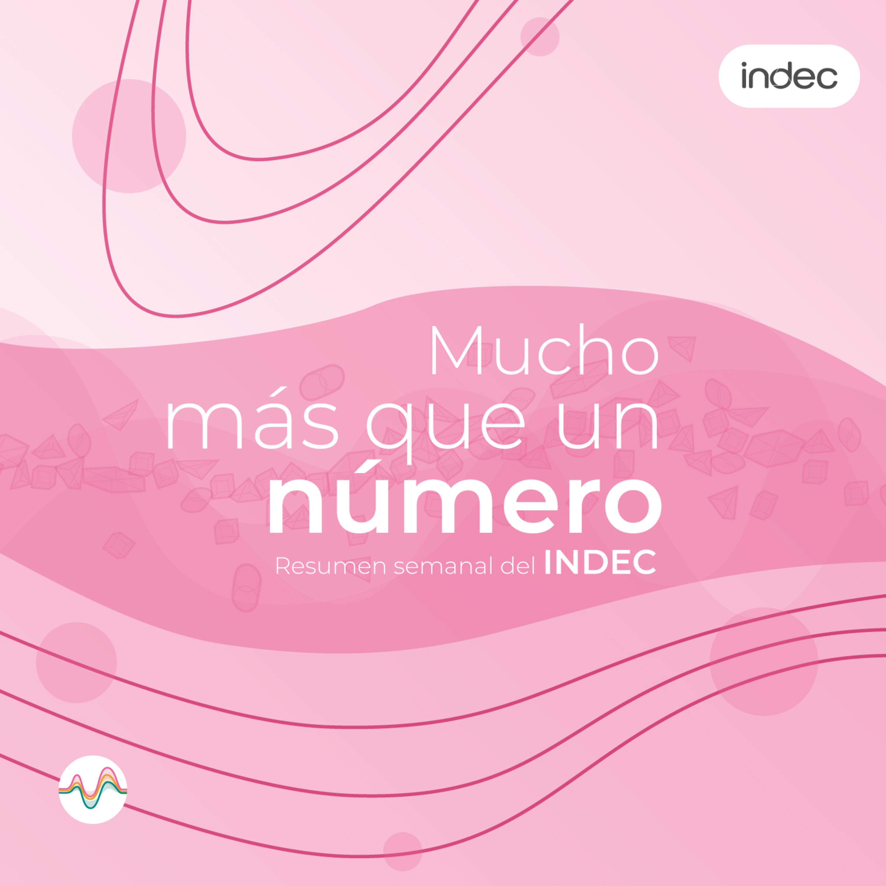 Las estadísticas y vos