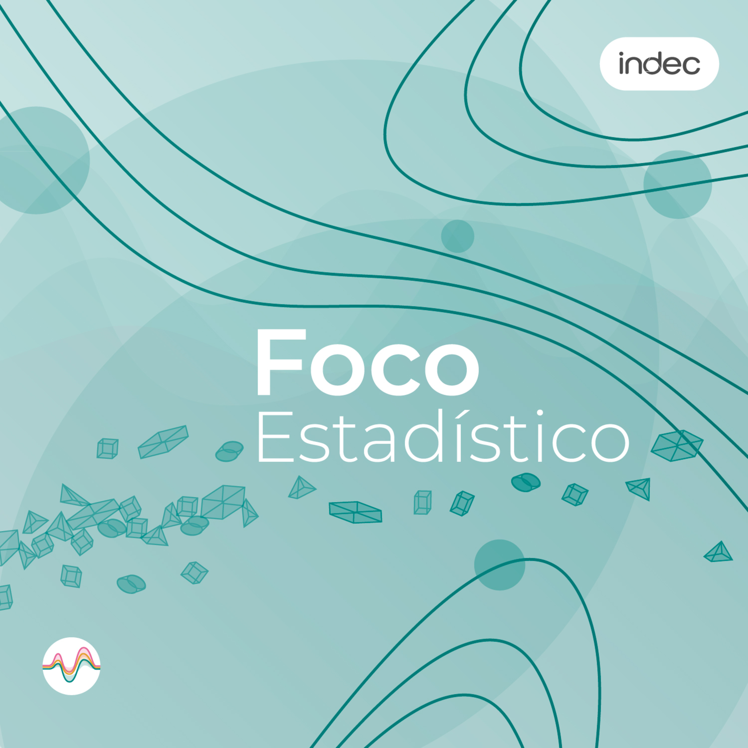 Las estadísticas y vos