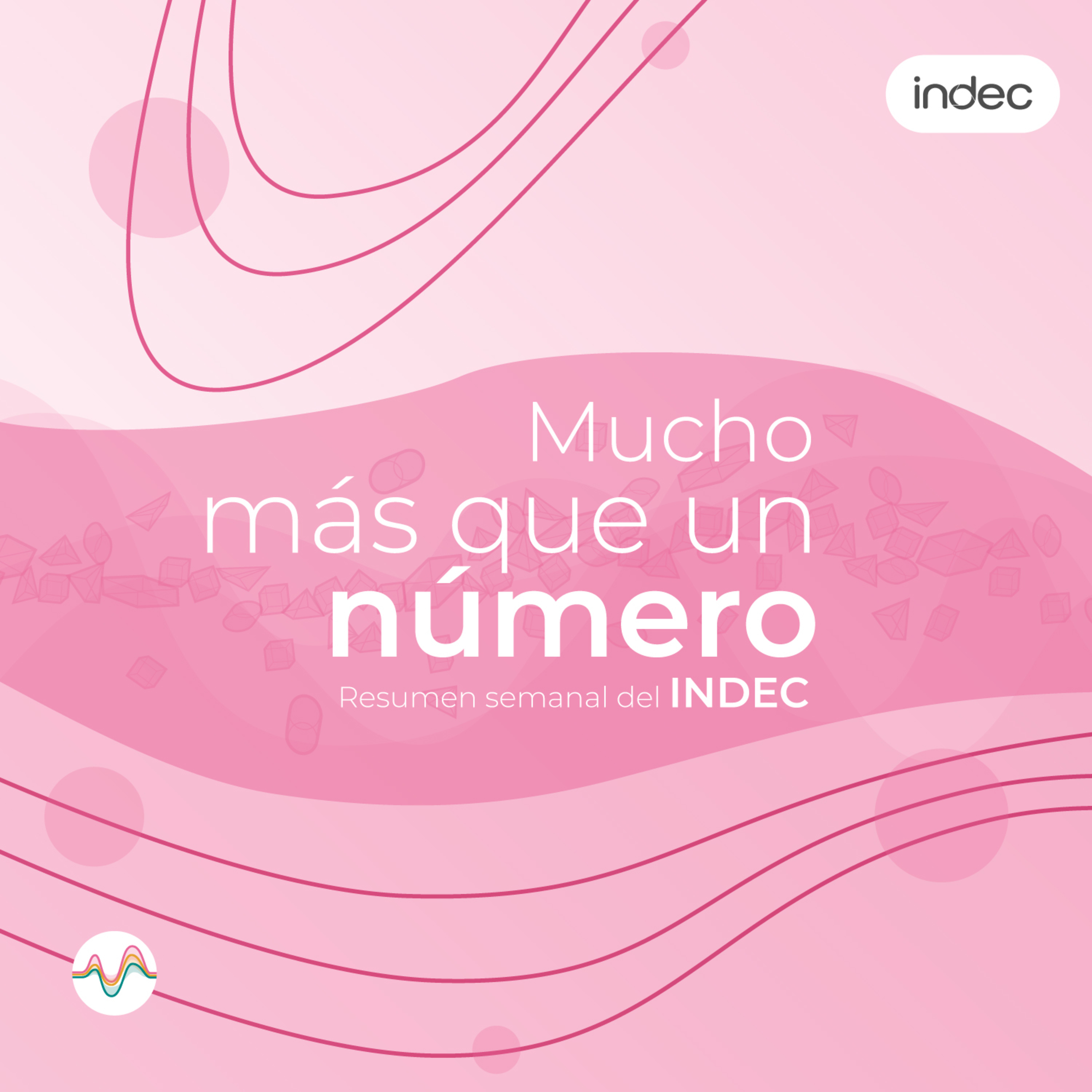 Las estadísticas y vos