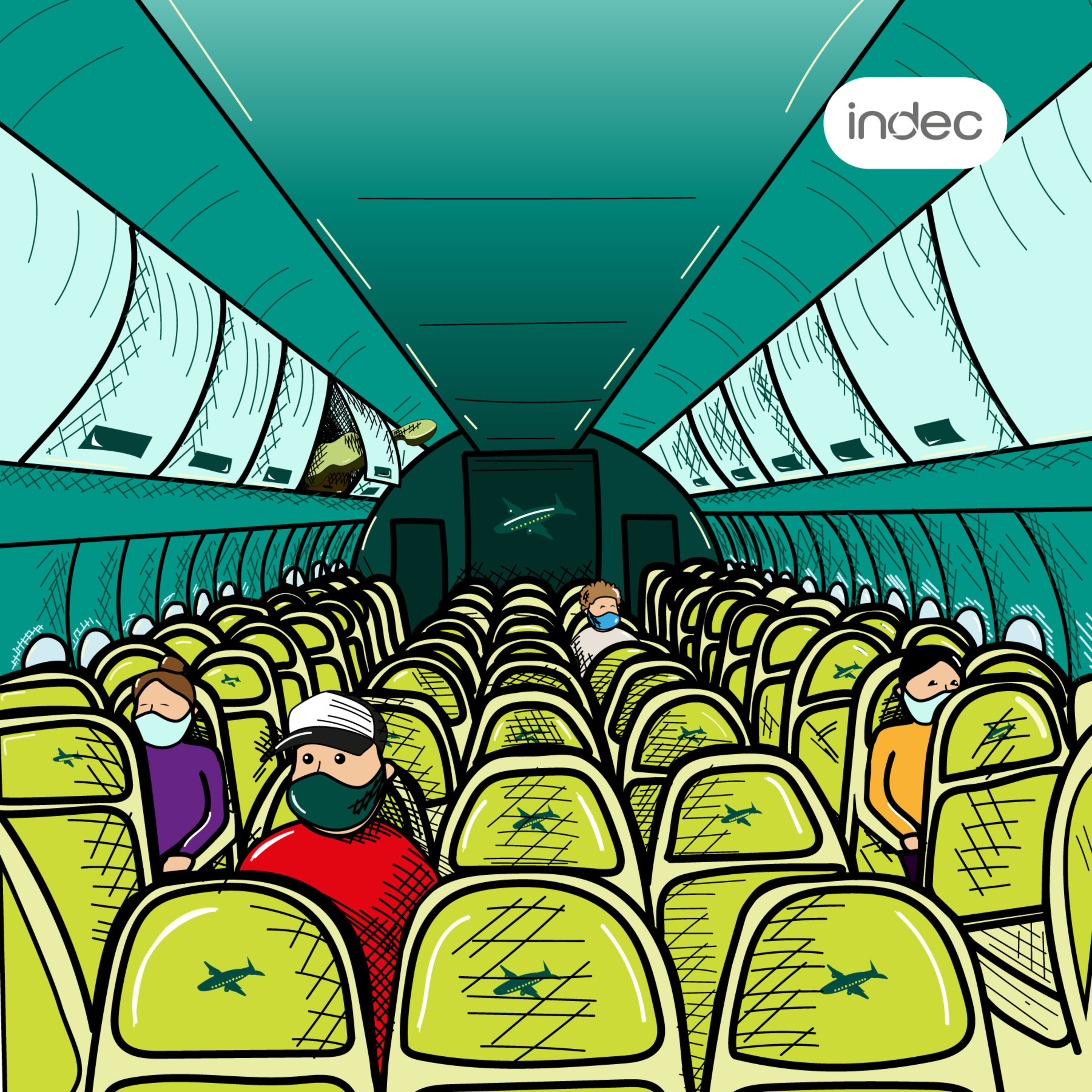 Mucho más que un número #31: un episodio con muchos precios, algunos turistas, socios de Argentinos Juniors y mucho más episode artwork