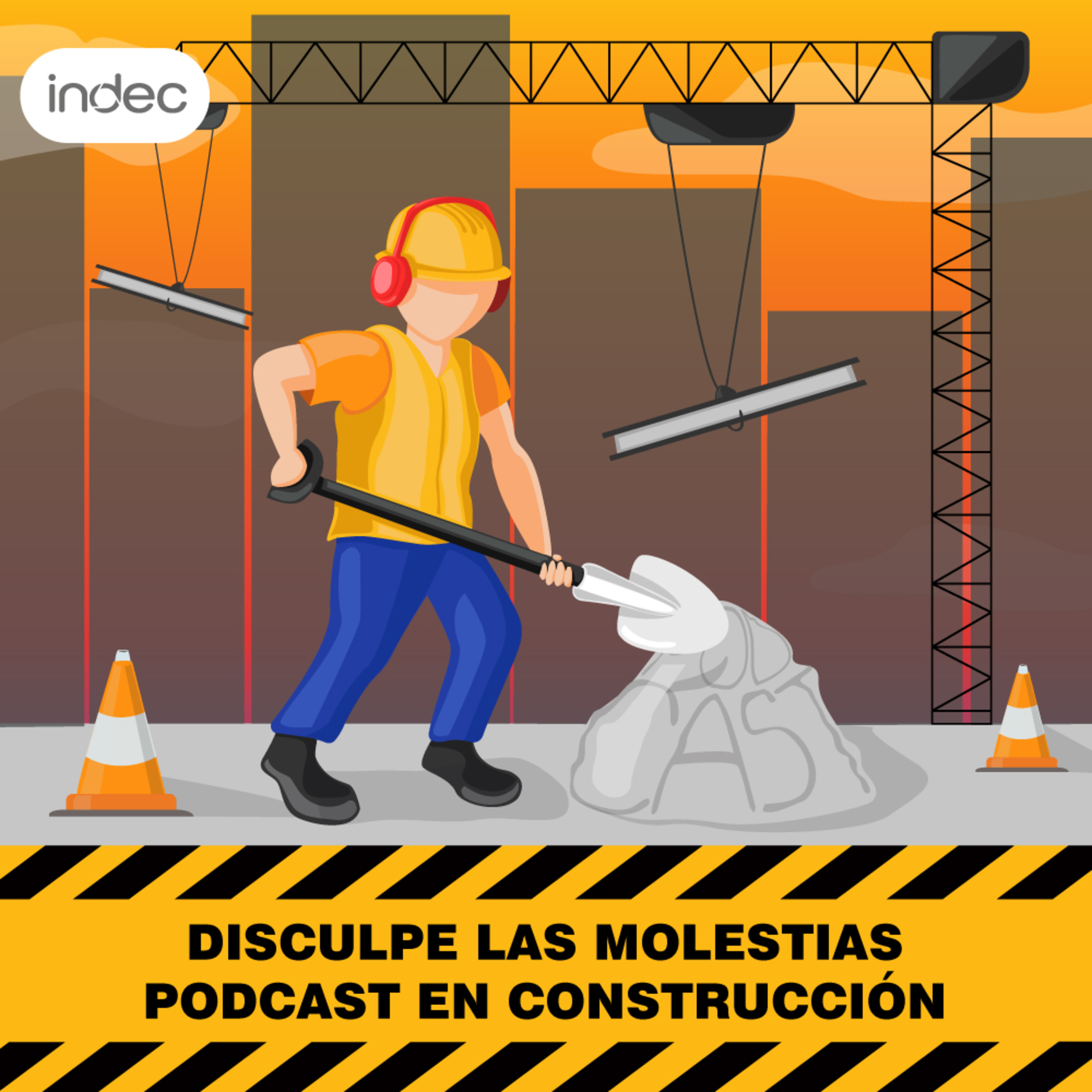 Las estadísticas y vos