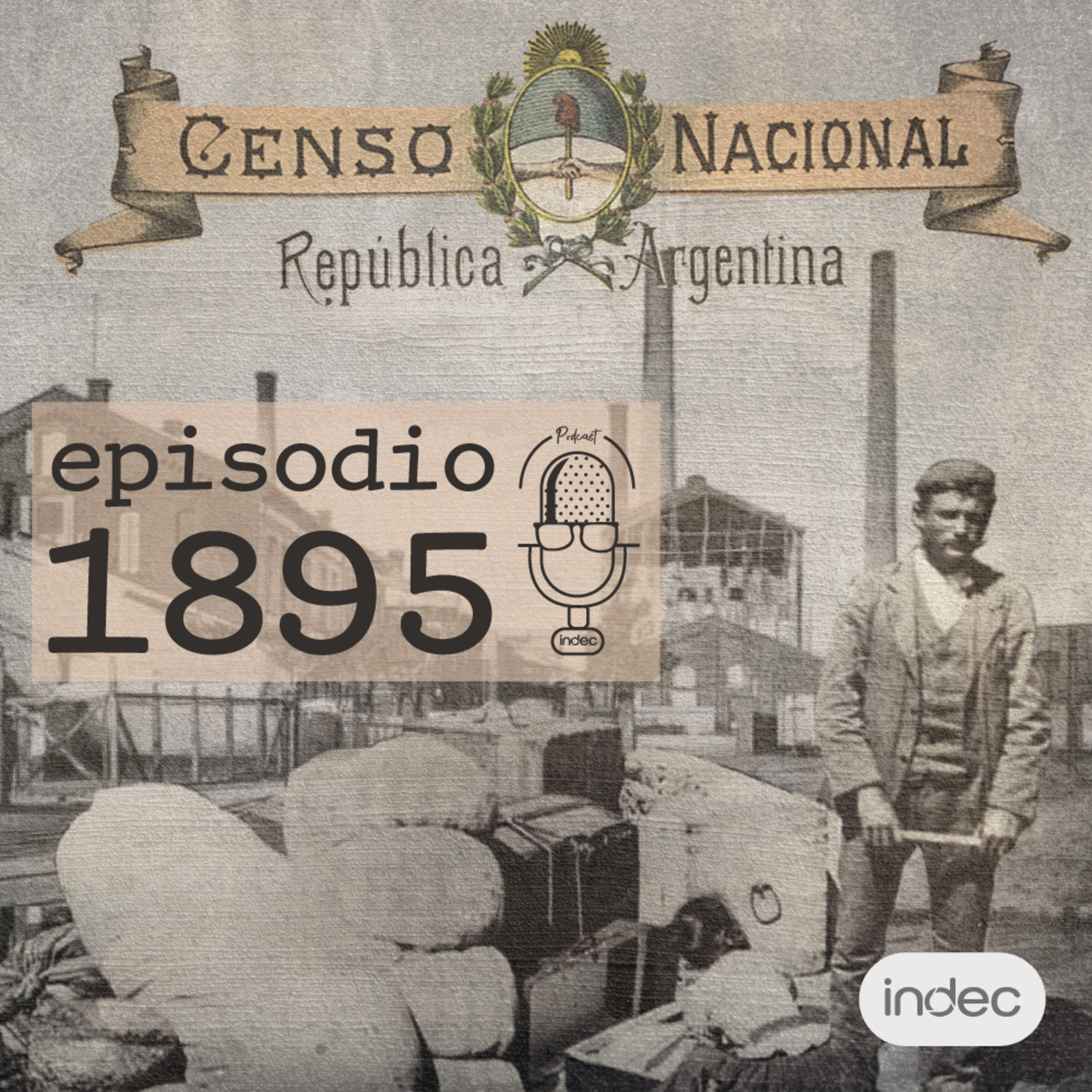 Las estadísticas y vos