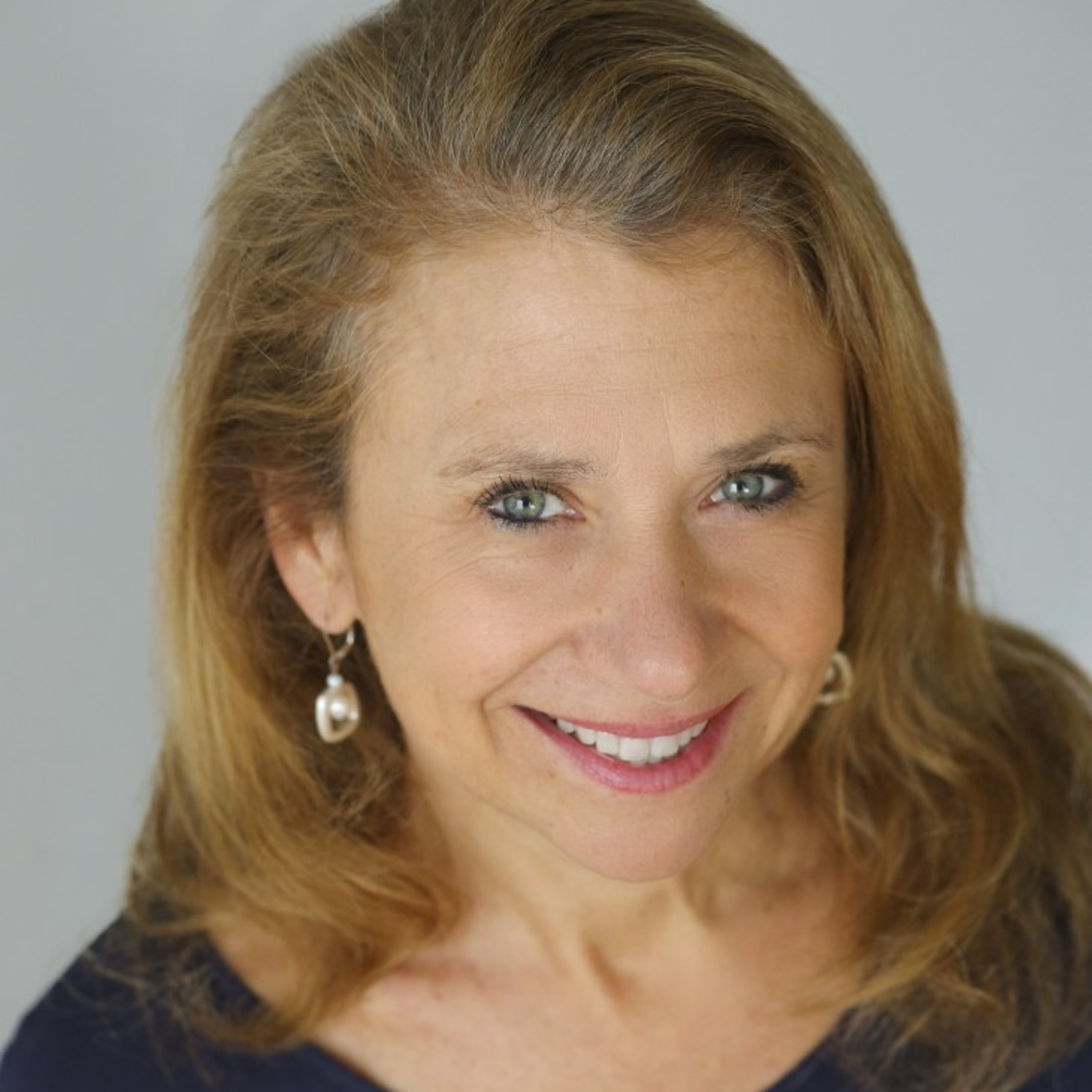 Distraction Free Life Podcast