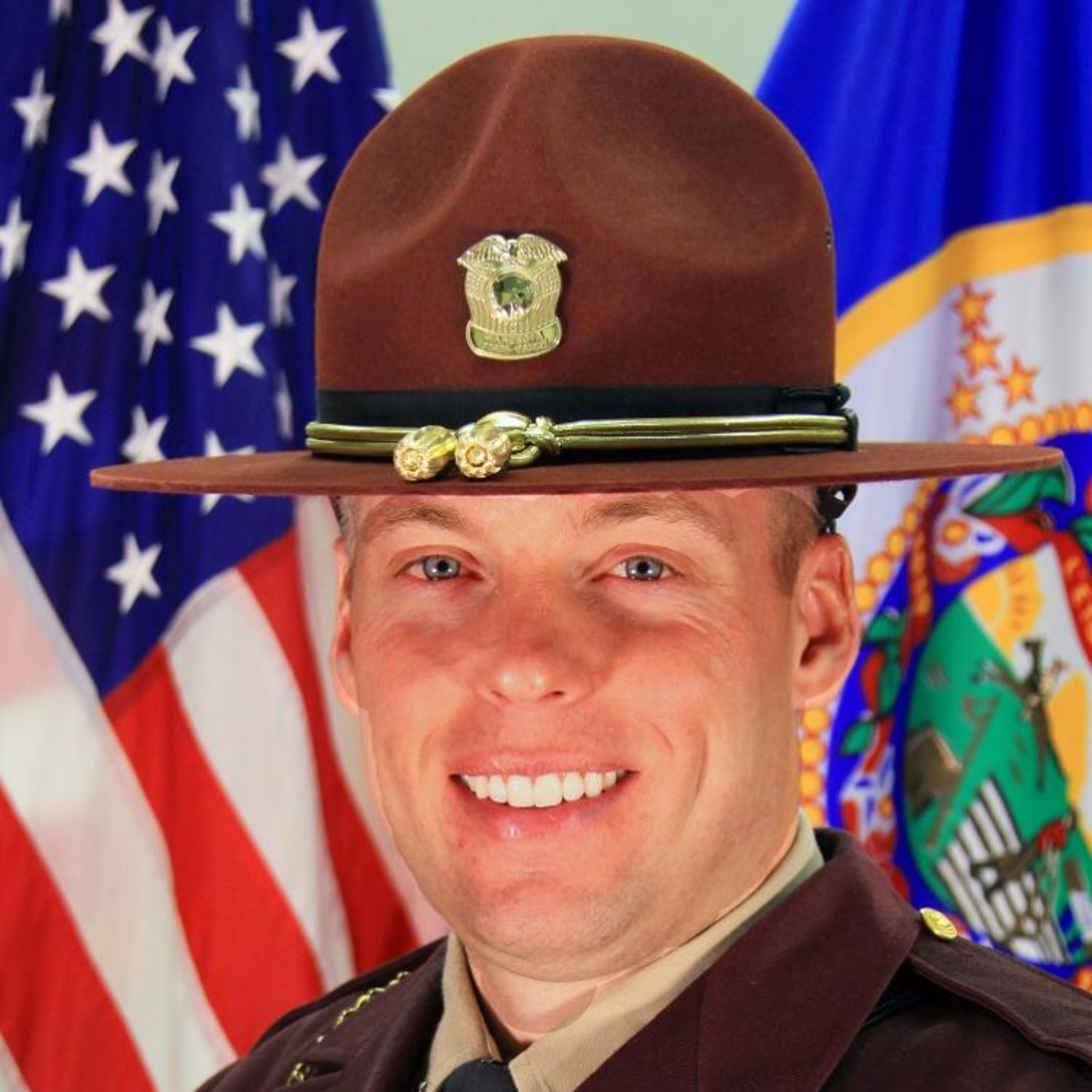 Distraction Free Life Podcast