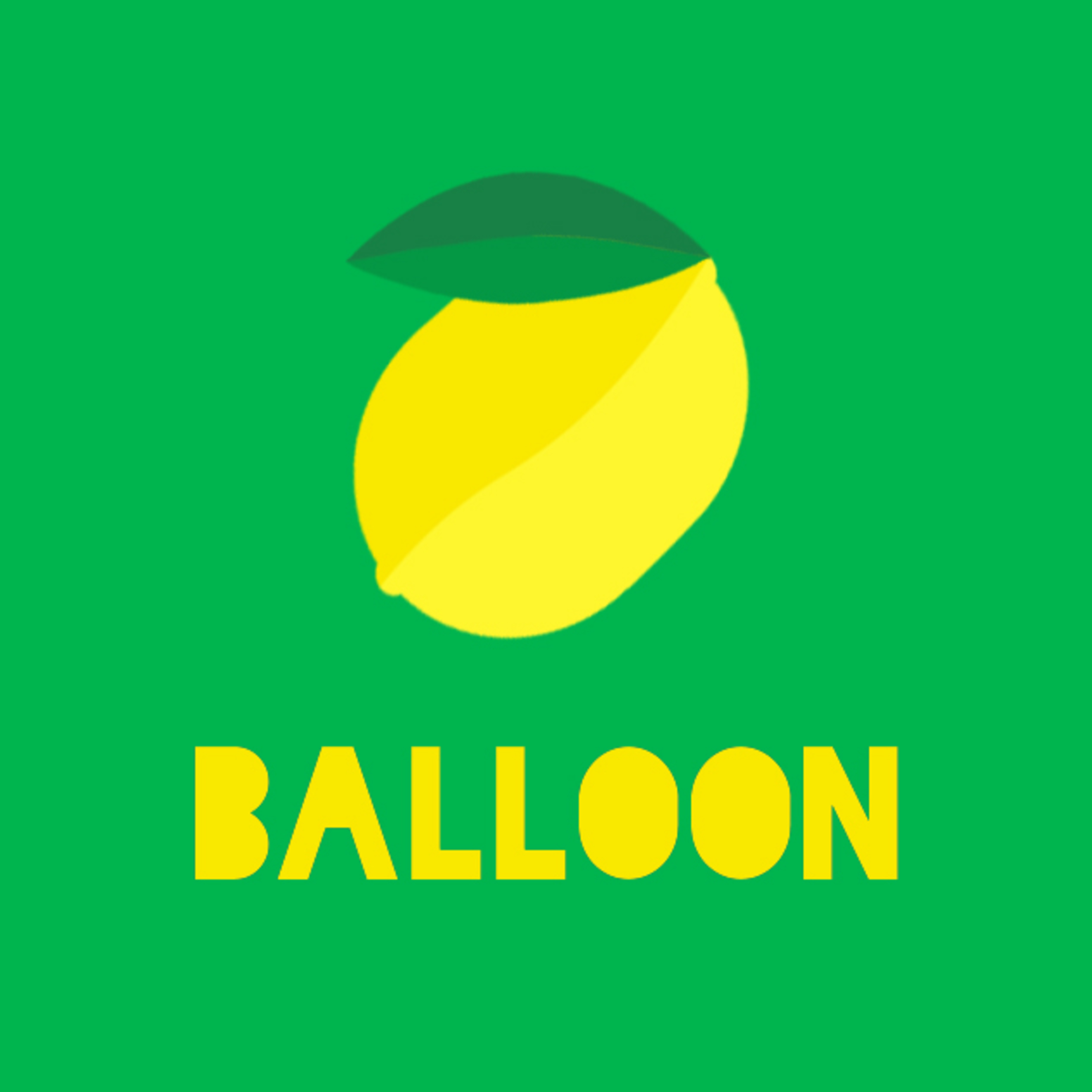 E12: Balloon episode artwork
