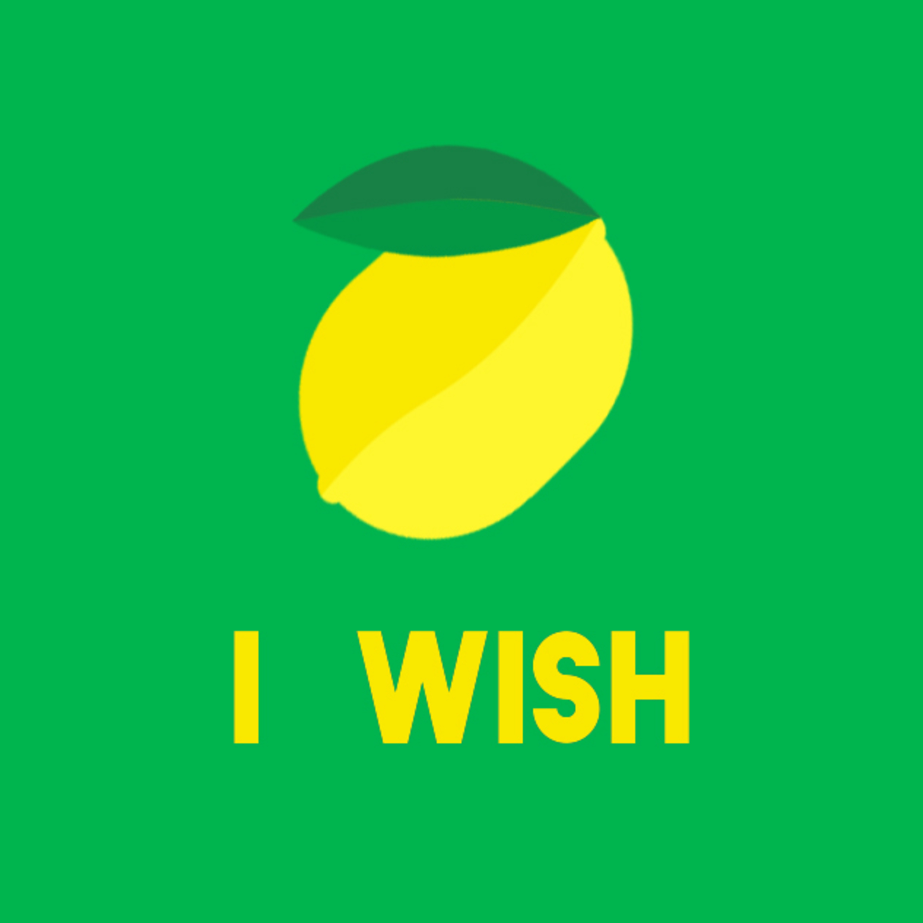 E10: I Wish episode artwork