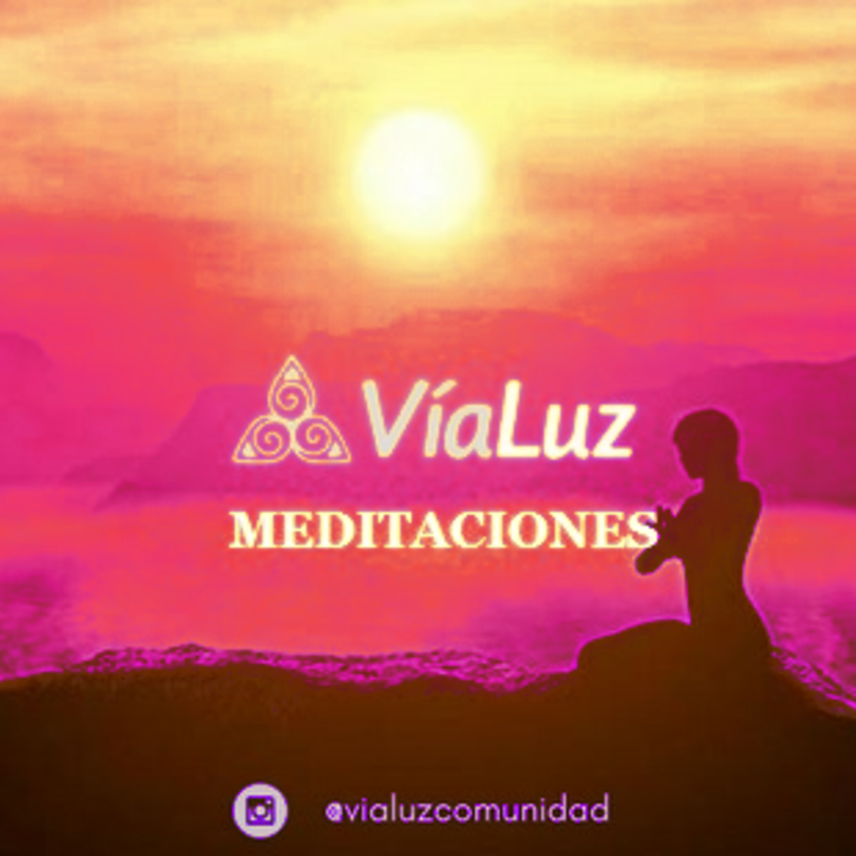 Vía Luz
