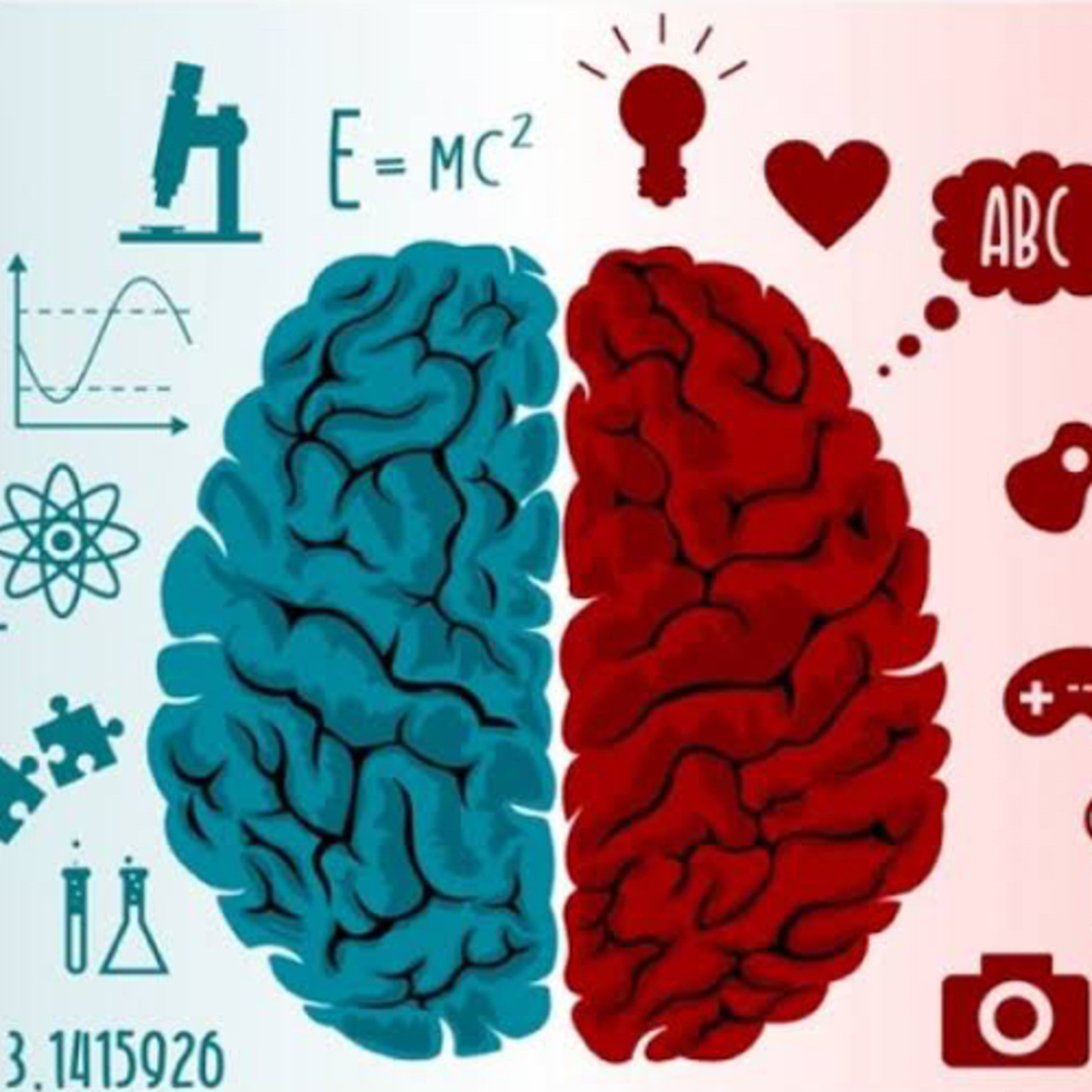 Inteligência Emocional