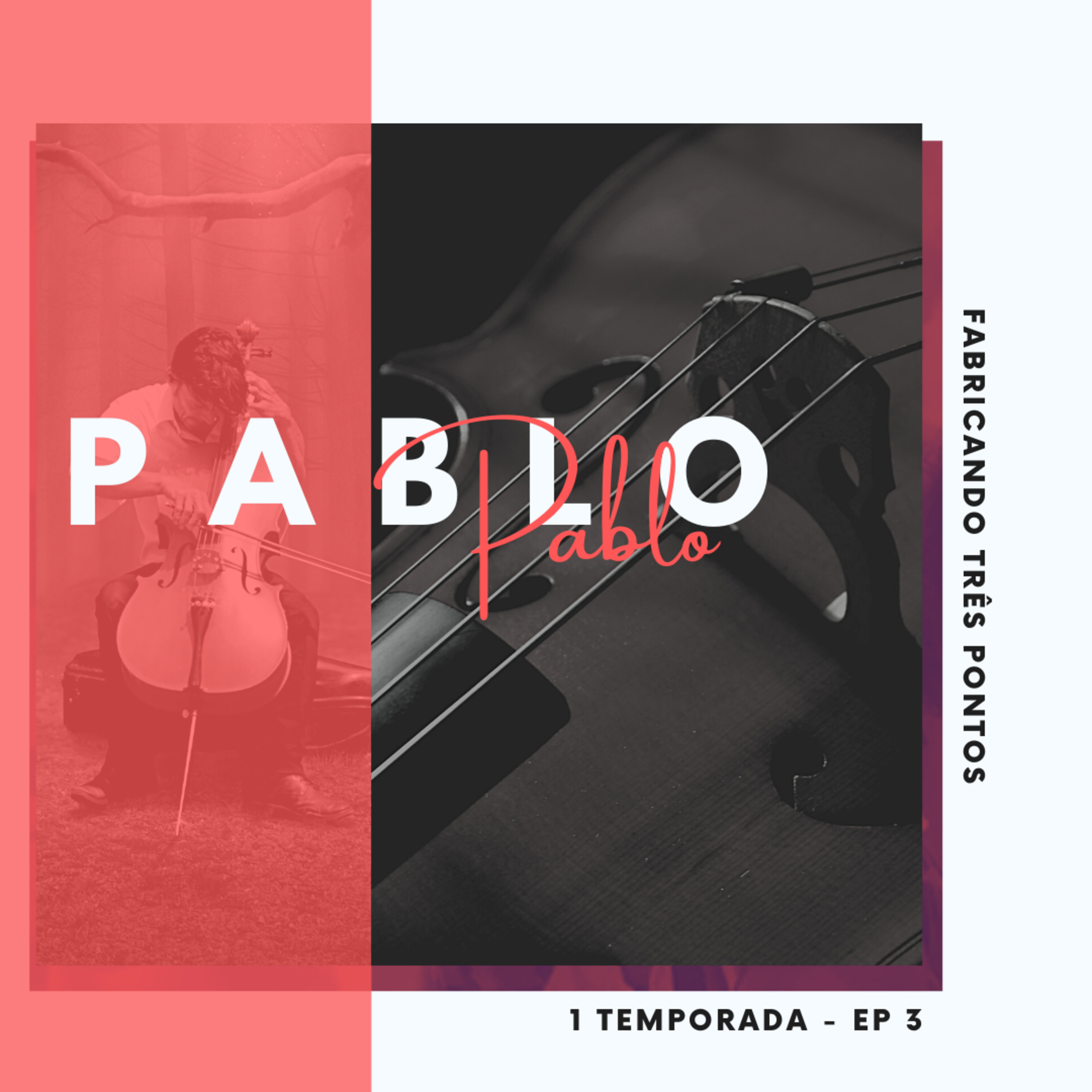 Eu, Adriel - Meu Diário Semi-Aberto