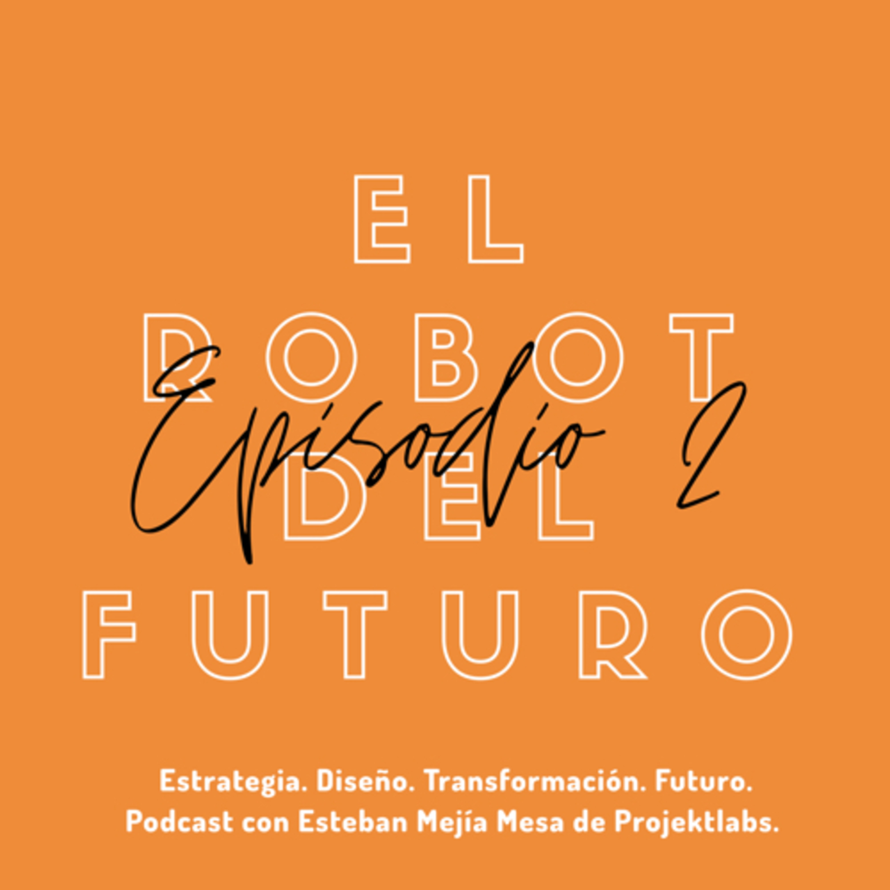 Liderazgo a través del Customer Centric Design - Diseño de soluciones centradas en los clientes
