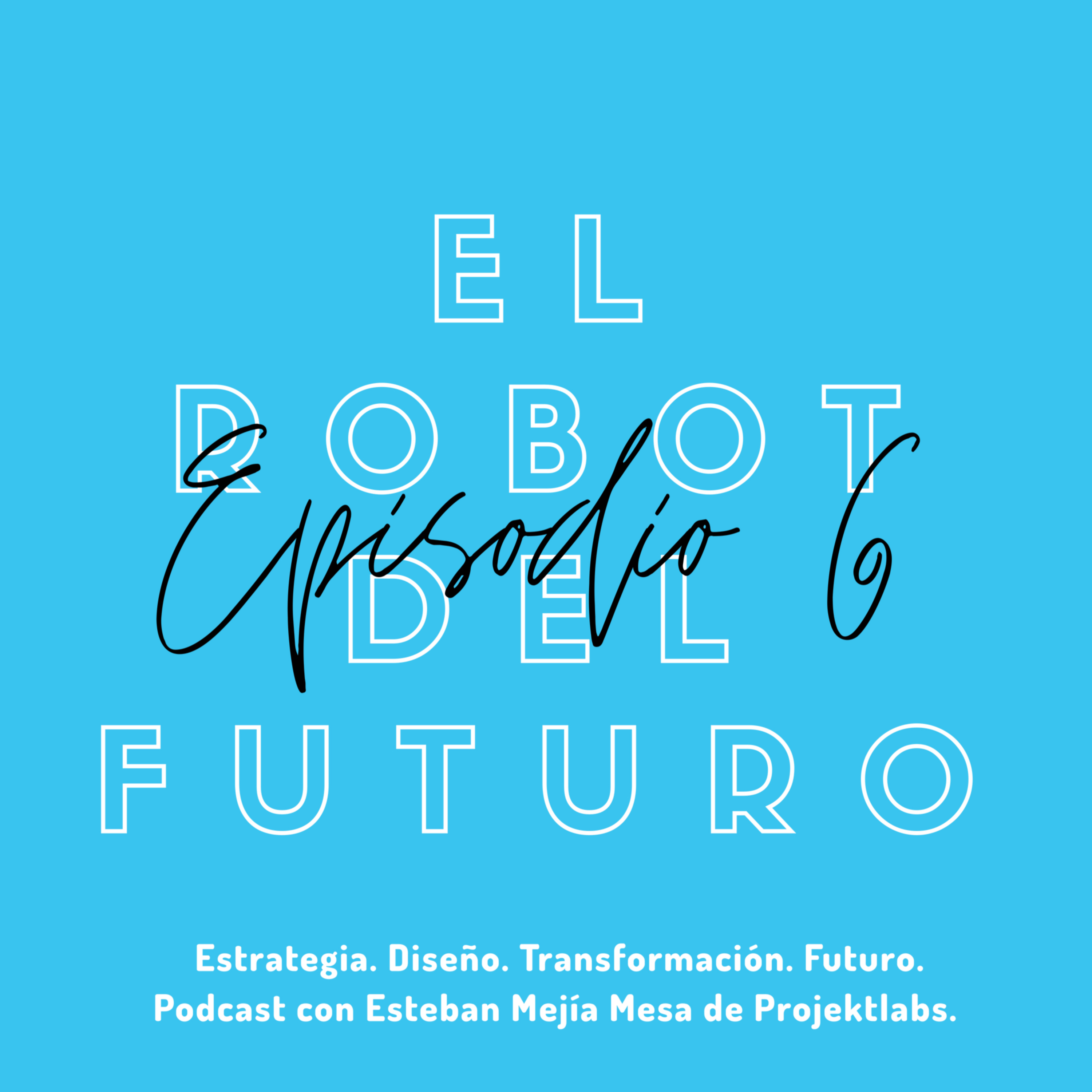 Comunidades - Fuente vital de inspiración e ideas para generar un impacto positivo en el mundo