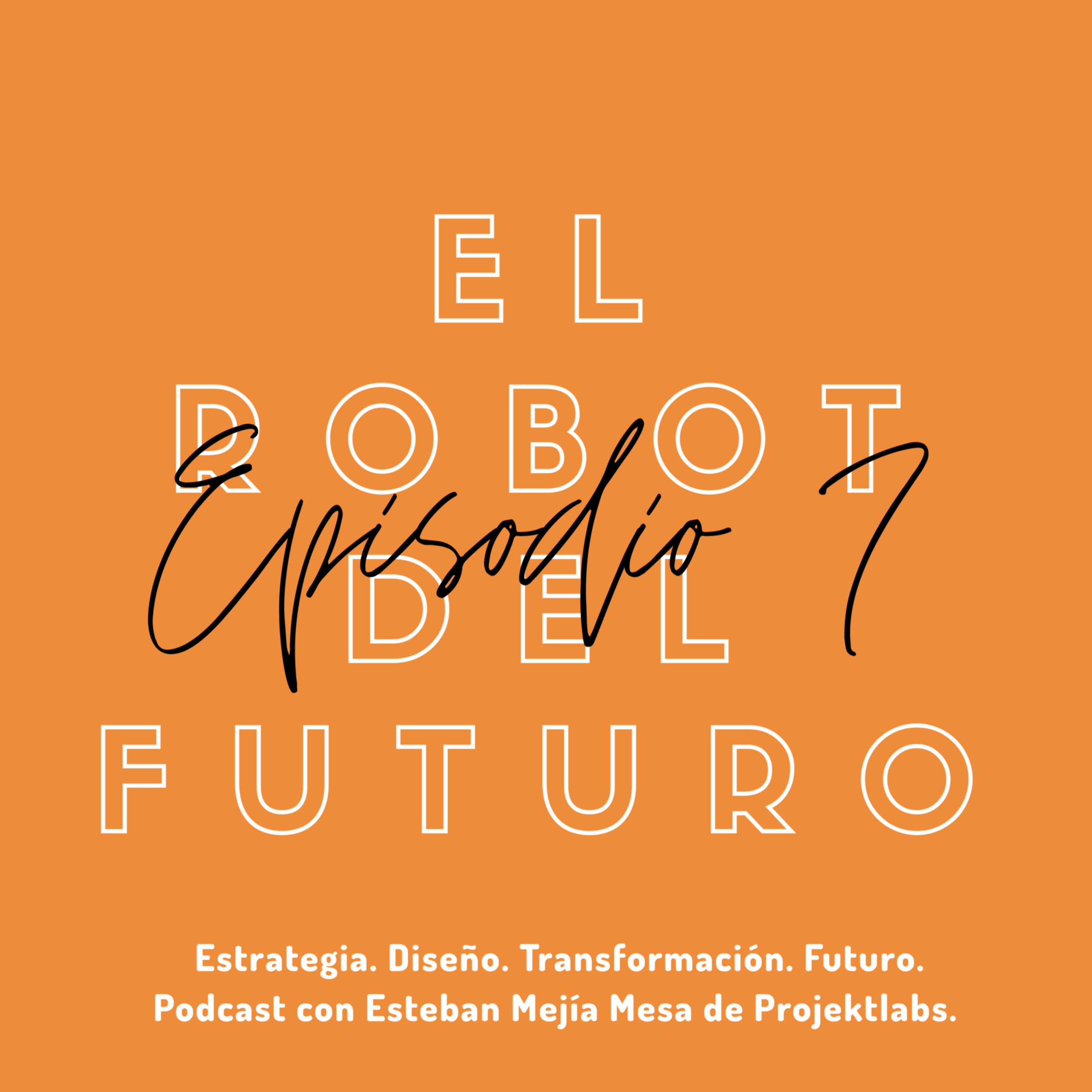 The 6-D Model of National Culture - ¿Cómo crear culturas organizacionales más fluidas y conectadas con los retos del futuro?