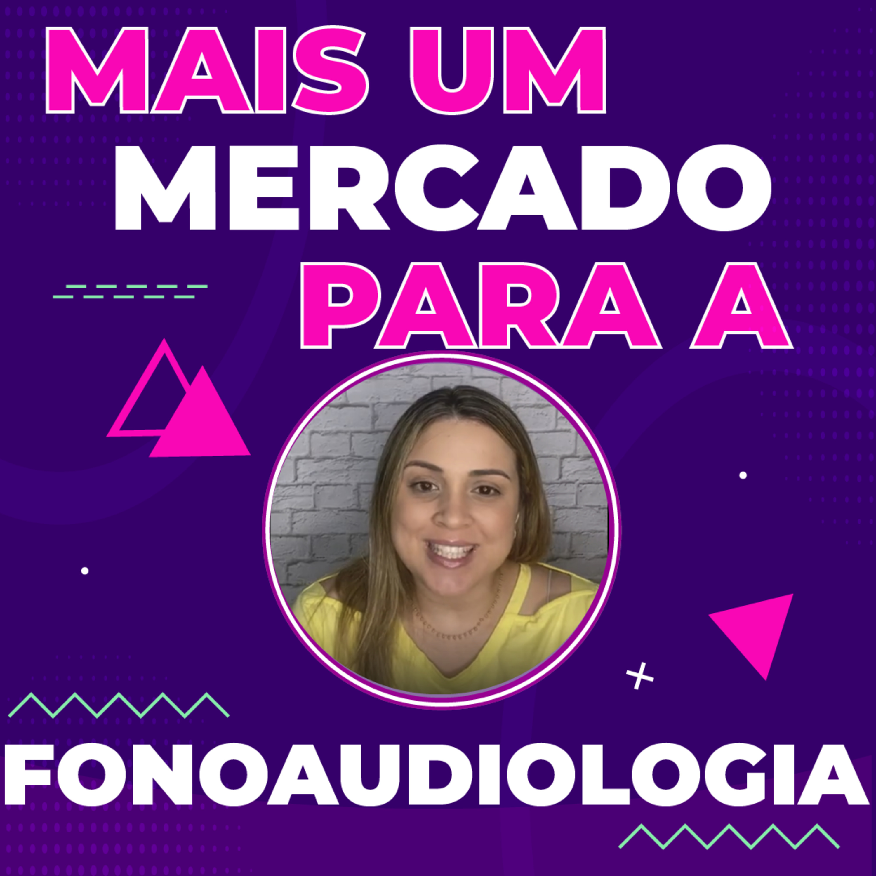 ABAcast