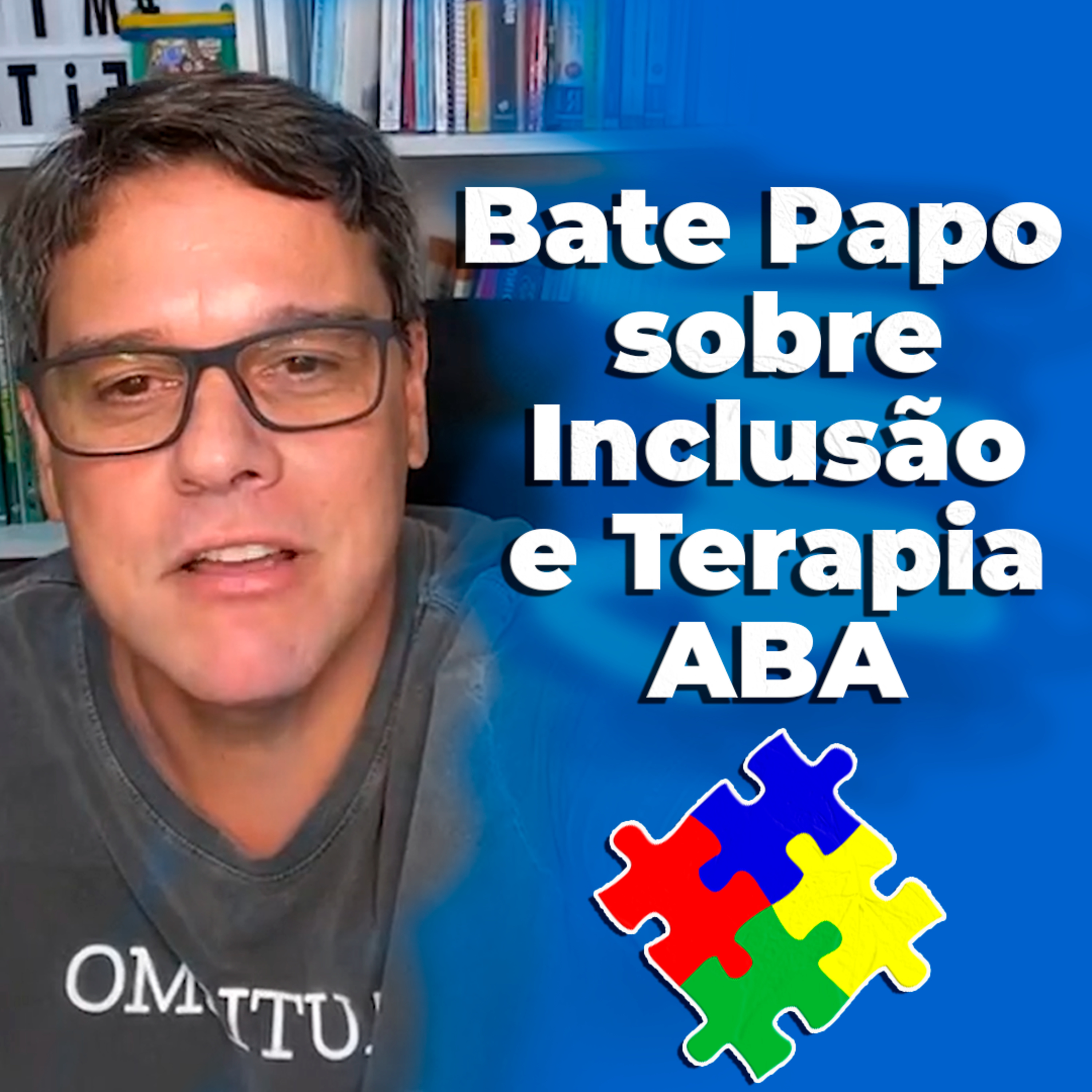 ABAcast