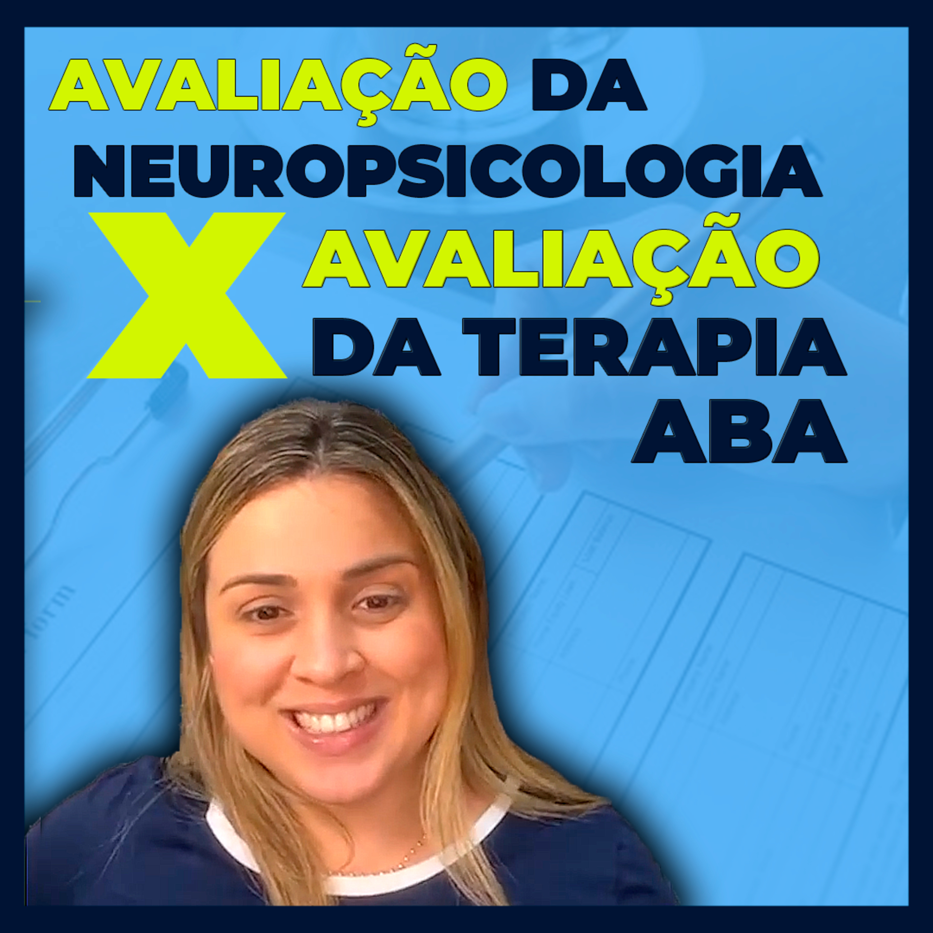 ABAcast
