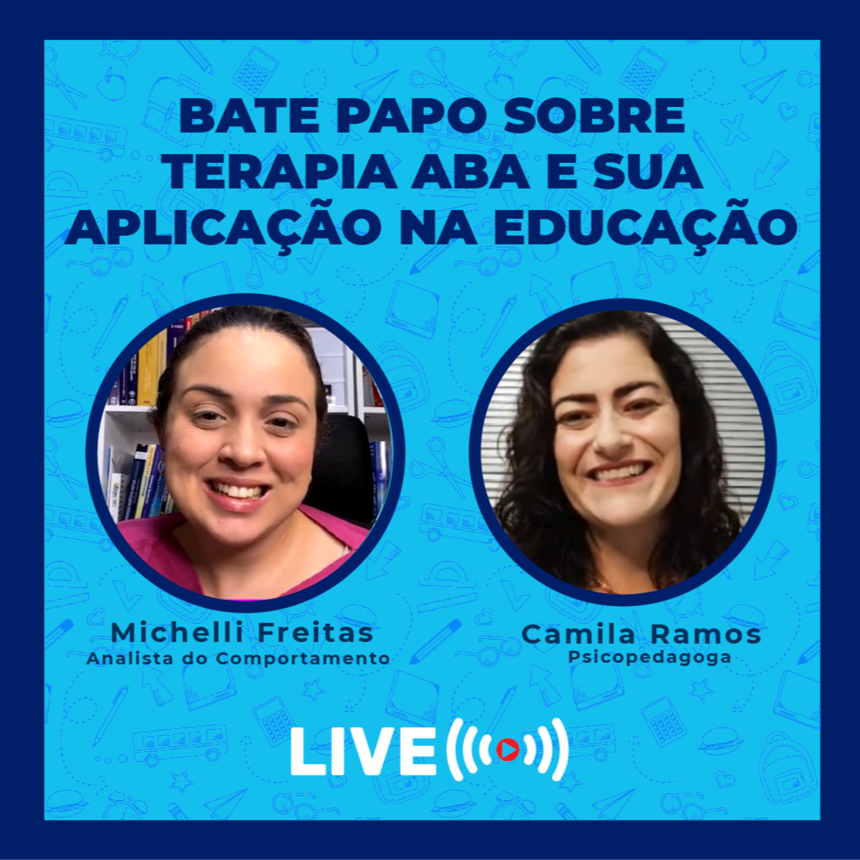 ABAcast