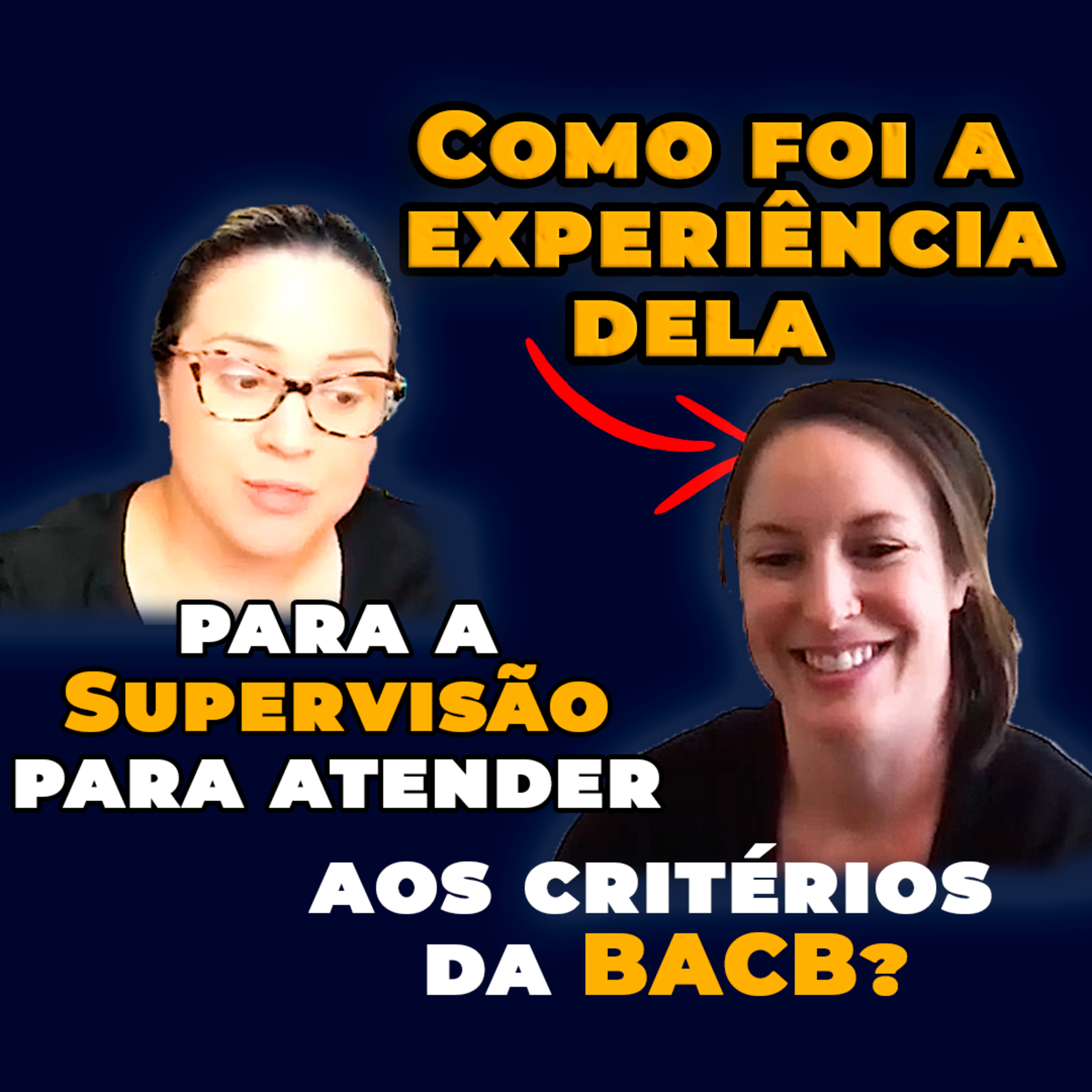 ABAcast