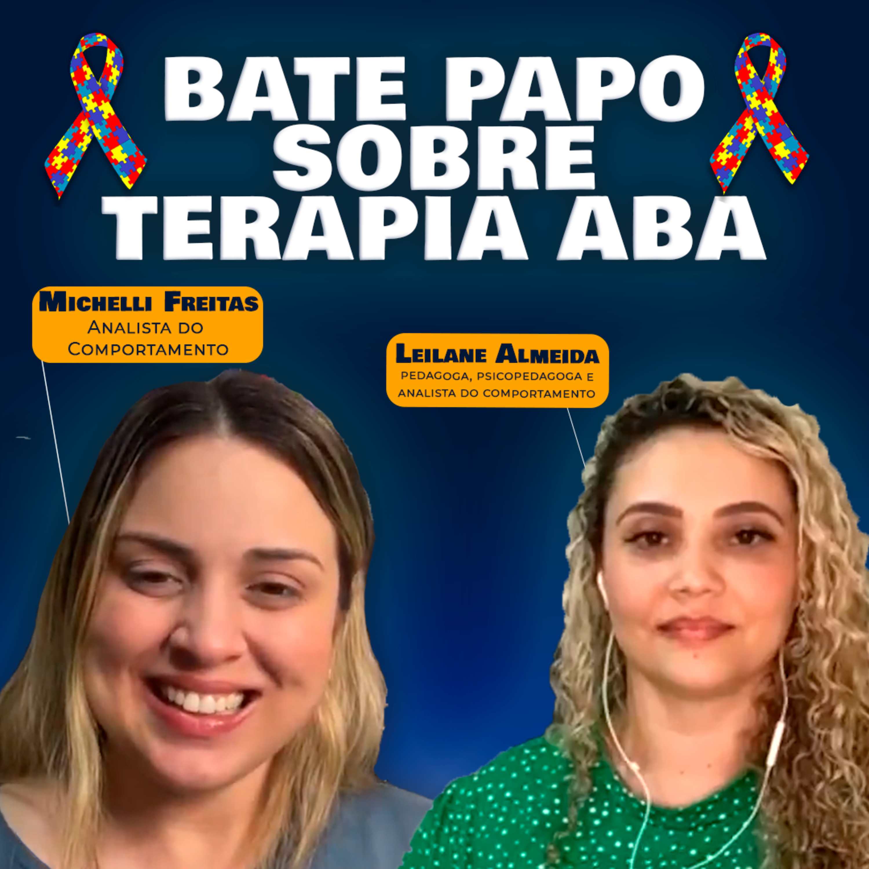 ABAcast