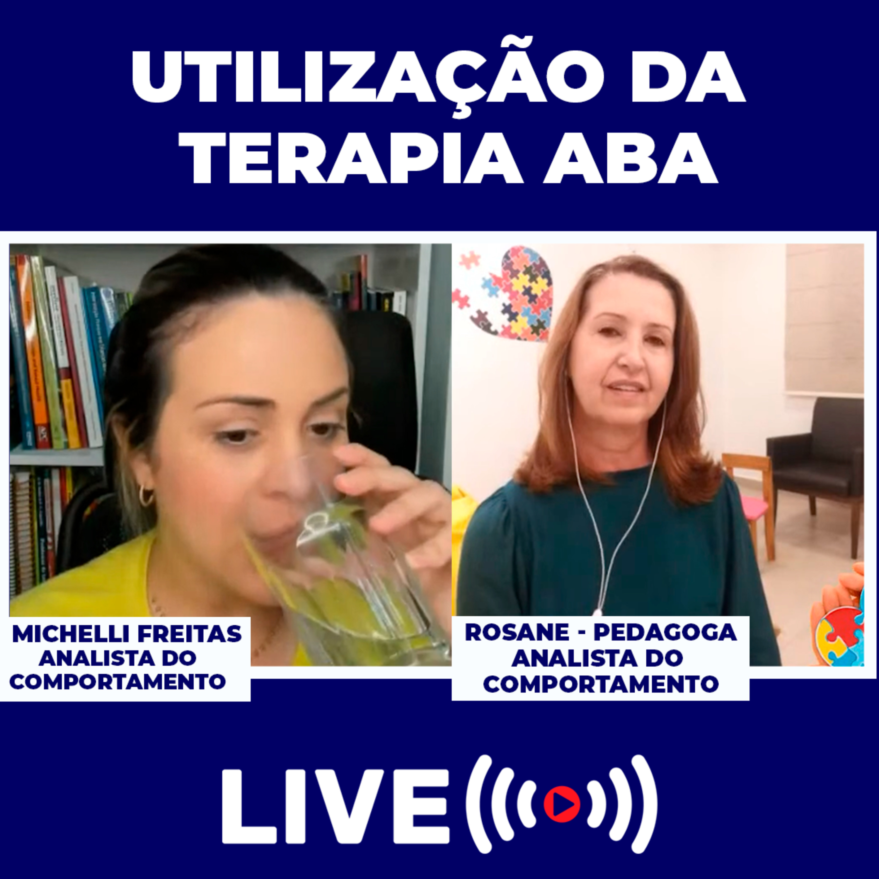 ABAcast