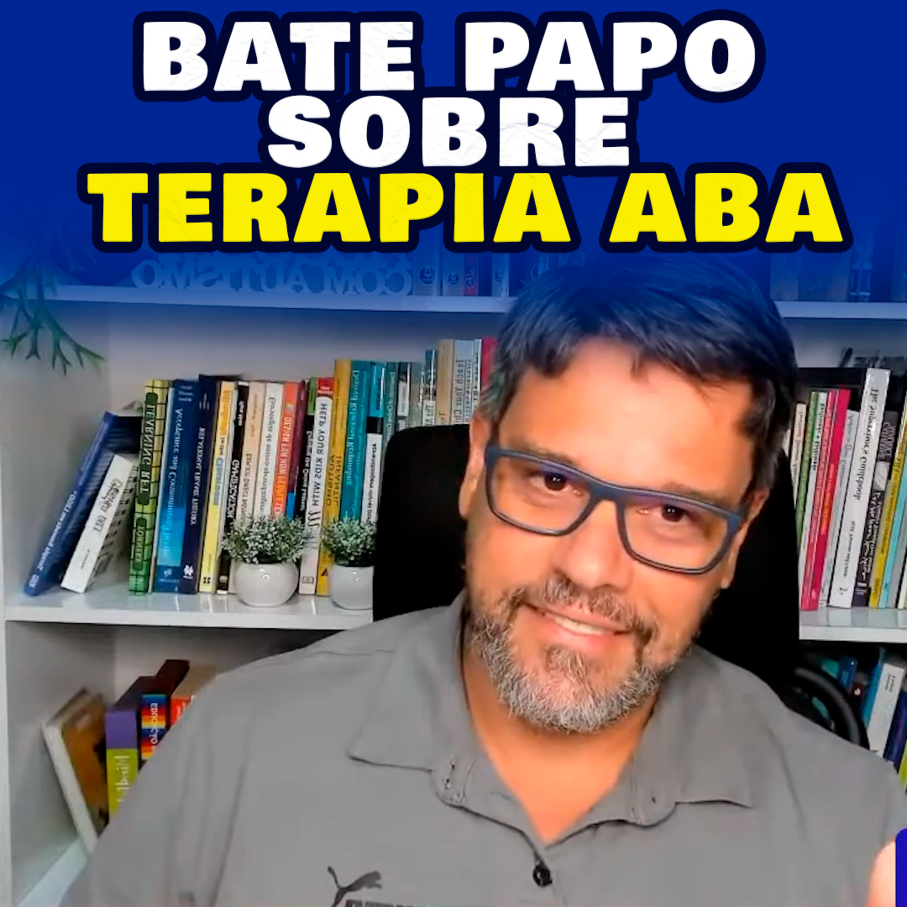 ABAcast