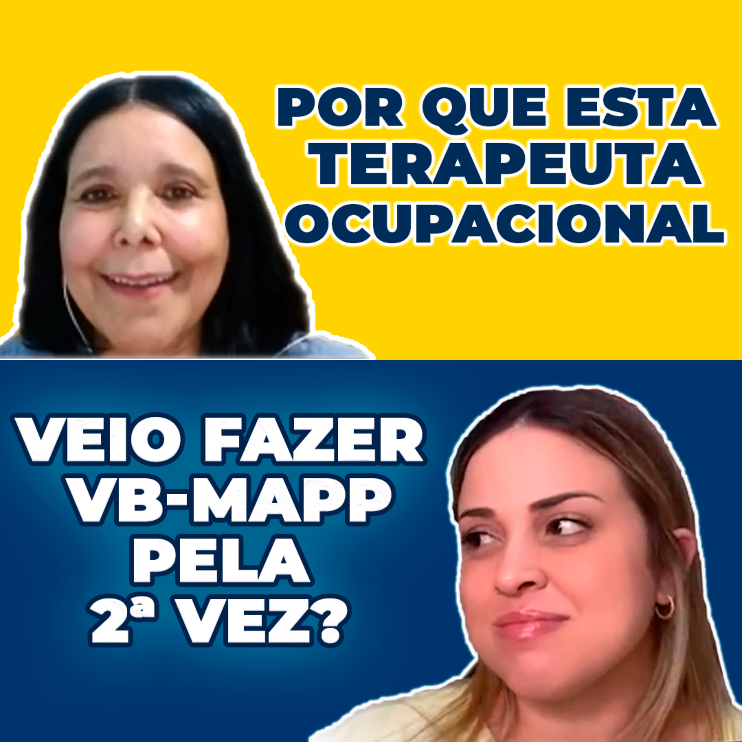 ABAcast