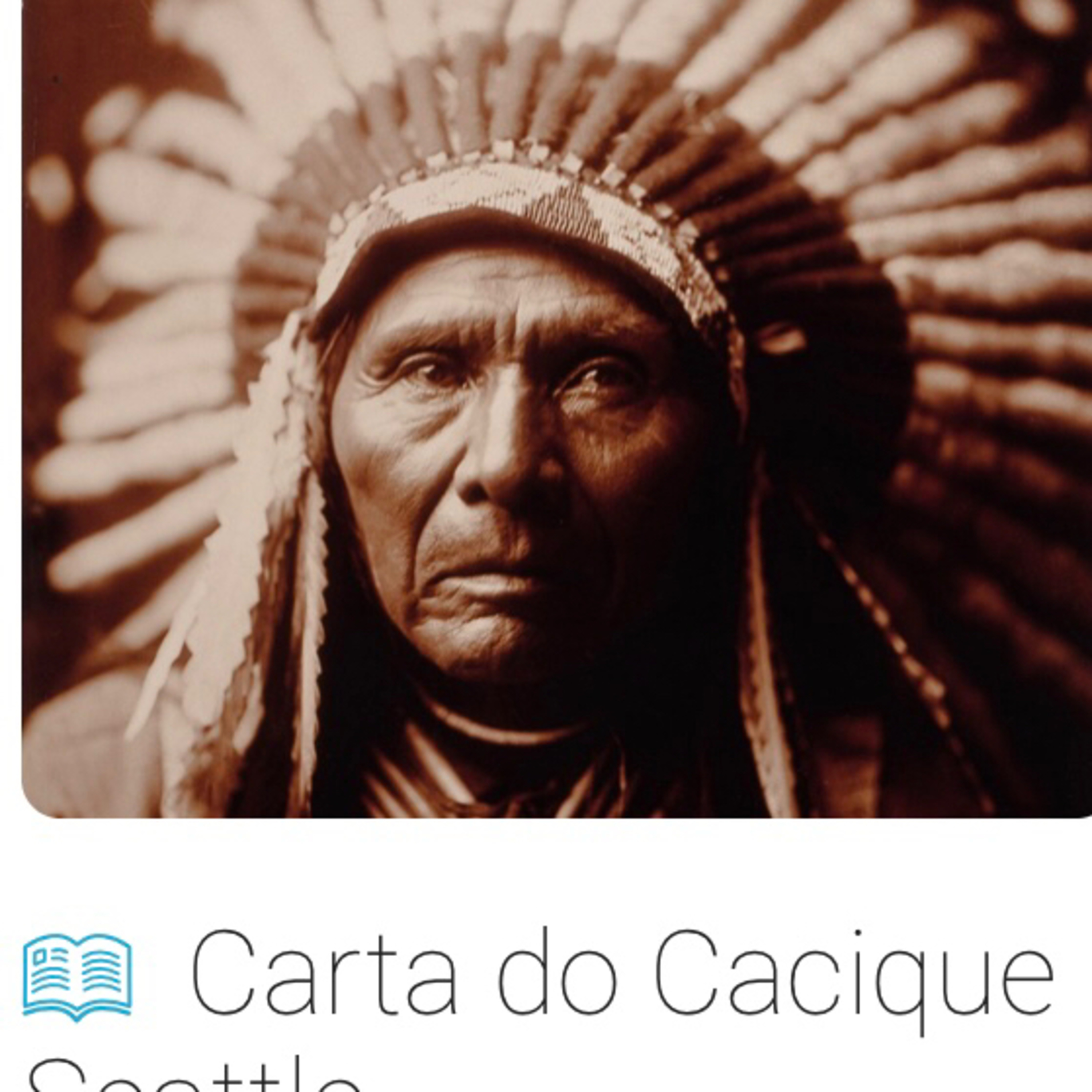 Cotchini closti-Histórias compartilhadas
