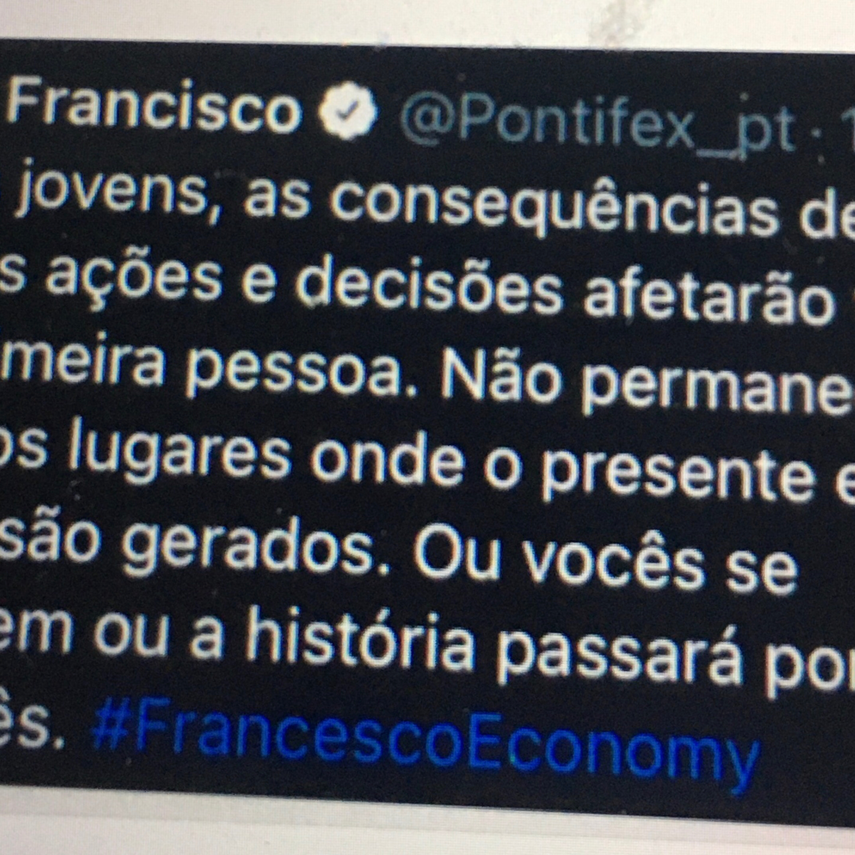 Cotchini closti-Histórias compartilhadas