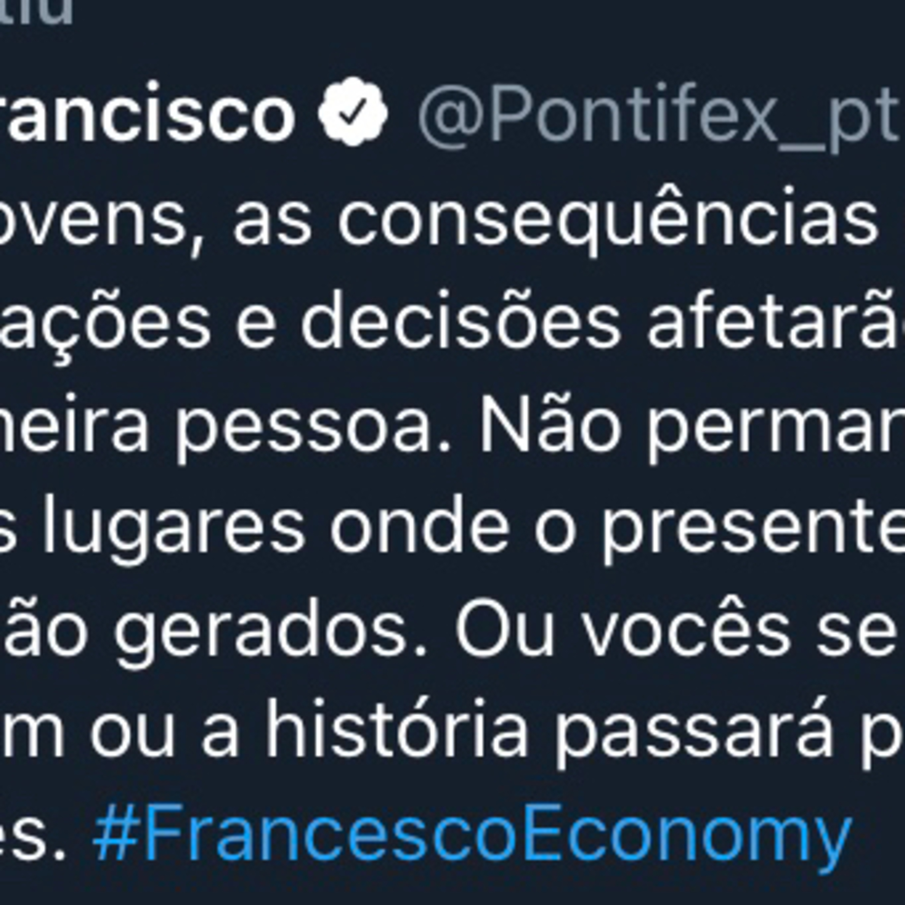 Cotchini closti-Histórias compartilhadas