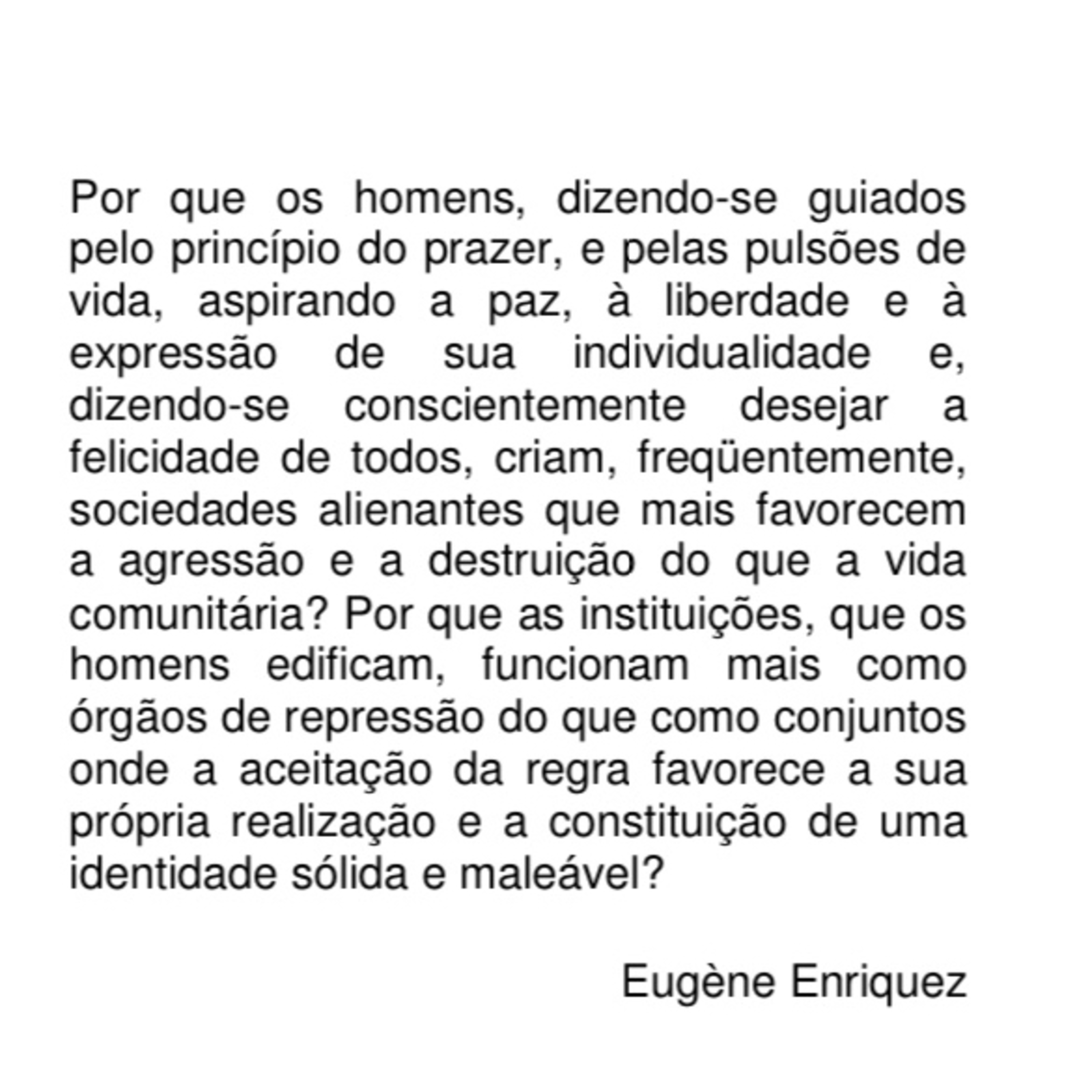 Cotchini closti-Histórias compartilhadas