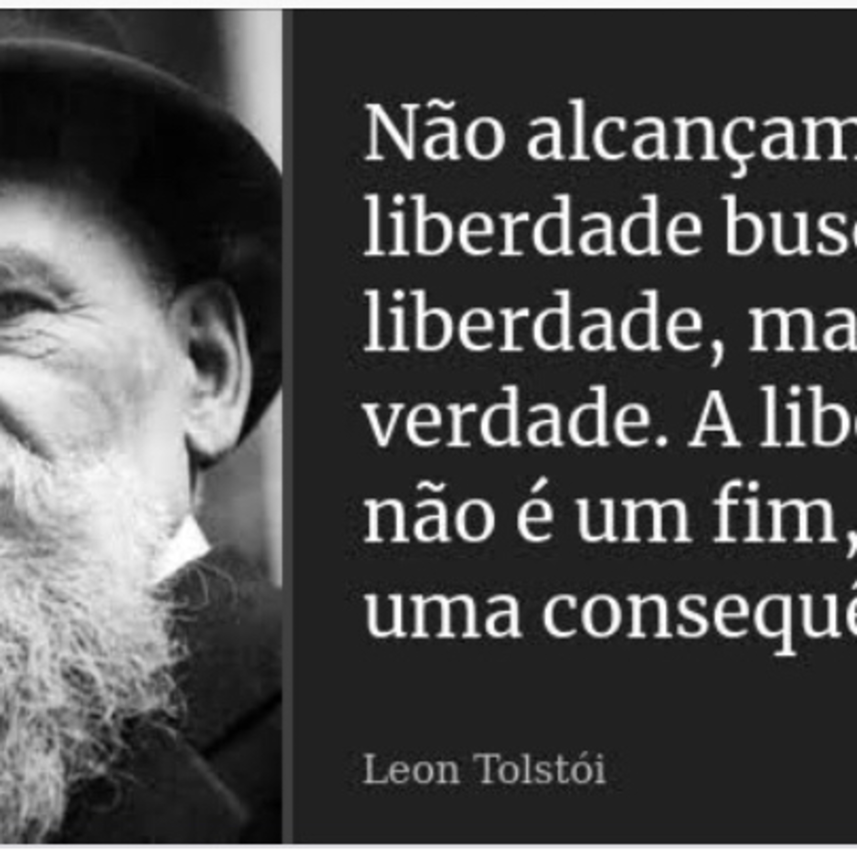 Cotchini closti-Histórias compartilhadas