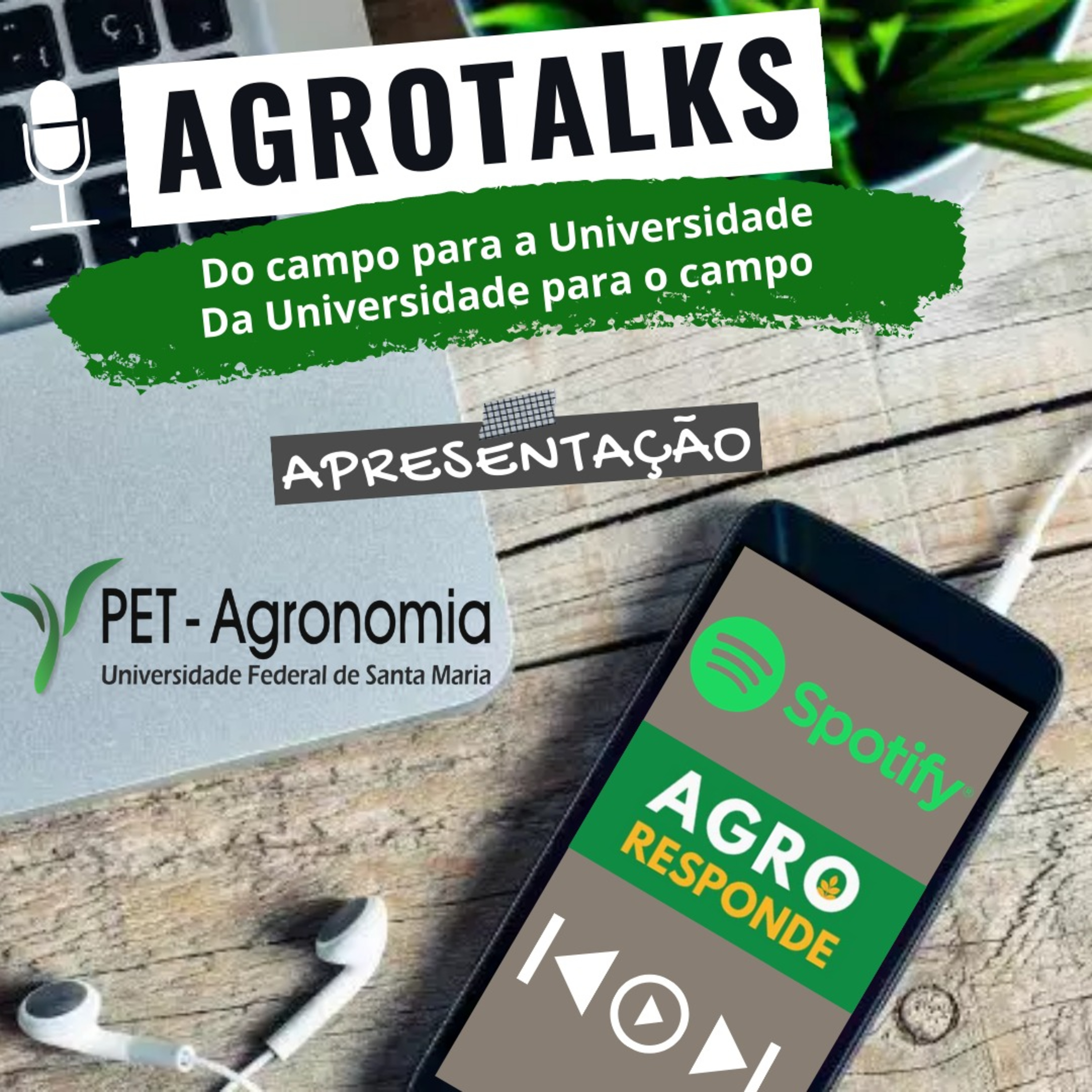 Agro Responde