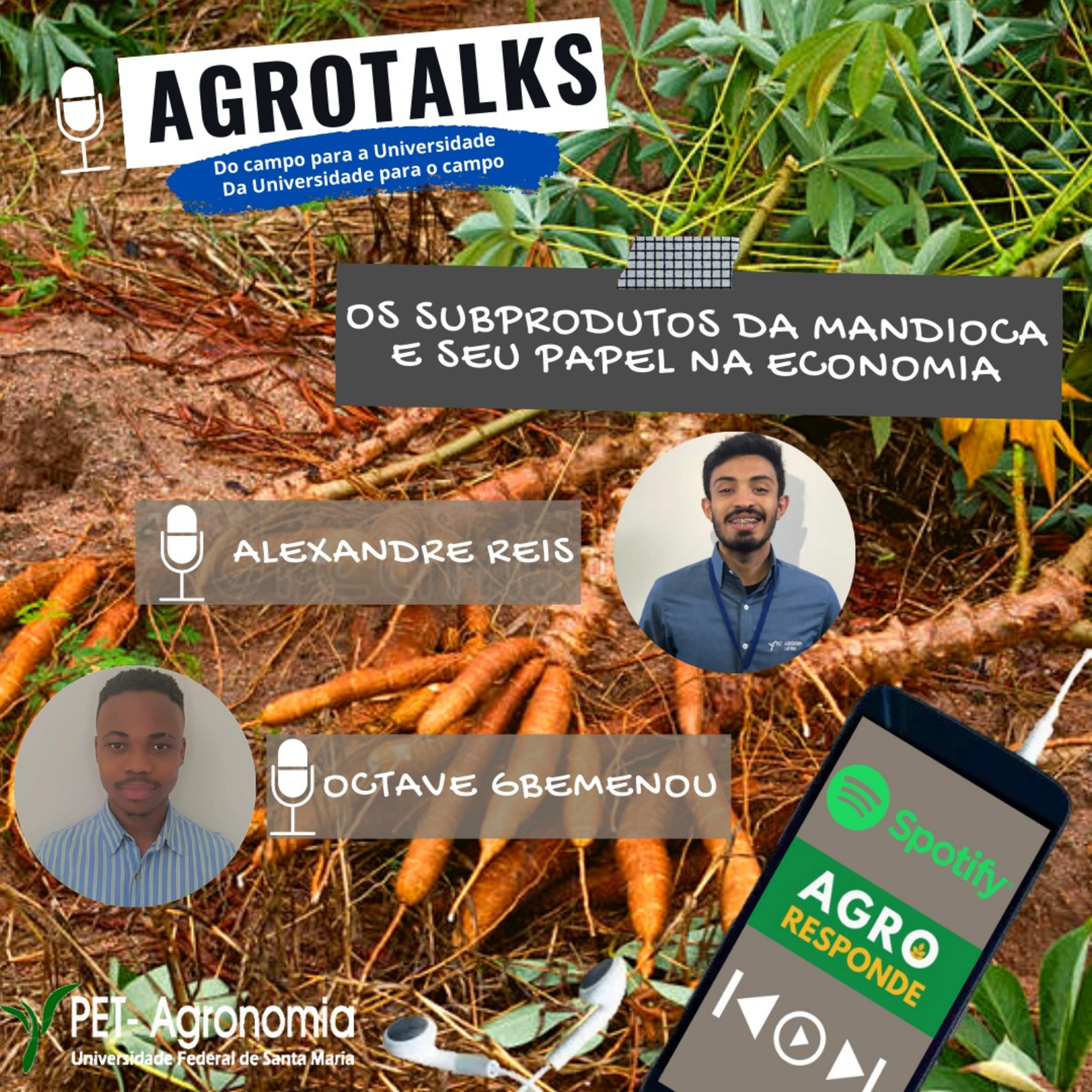 Agro Responde