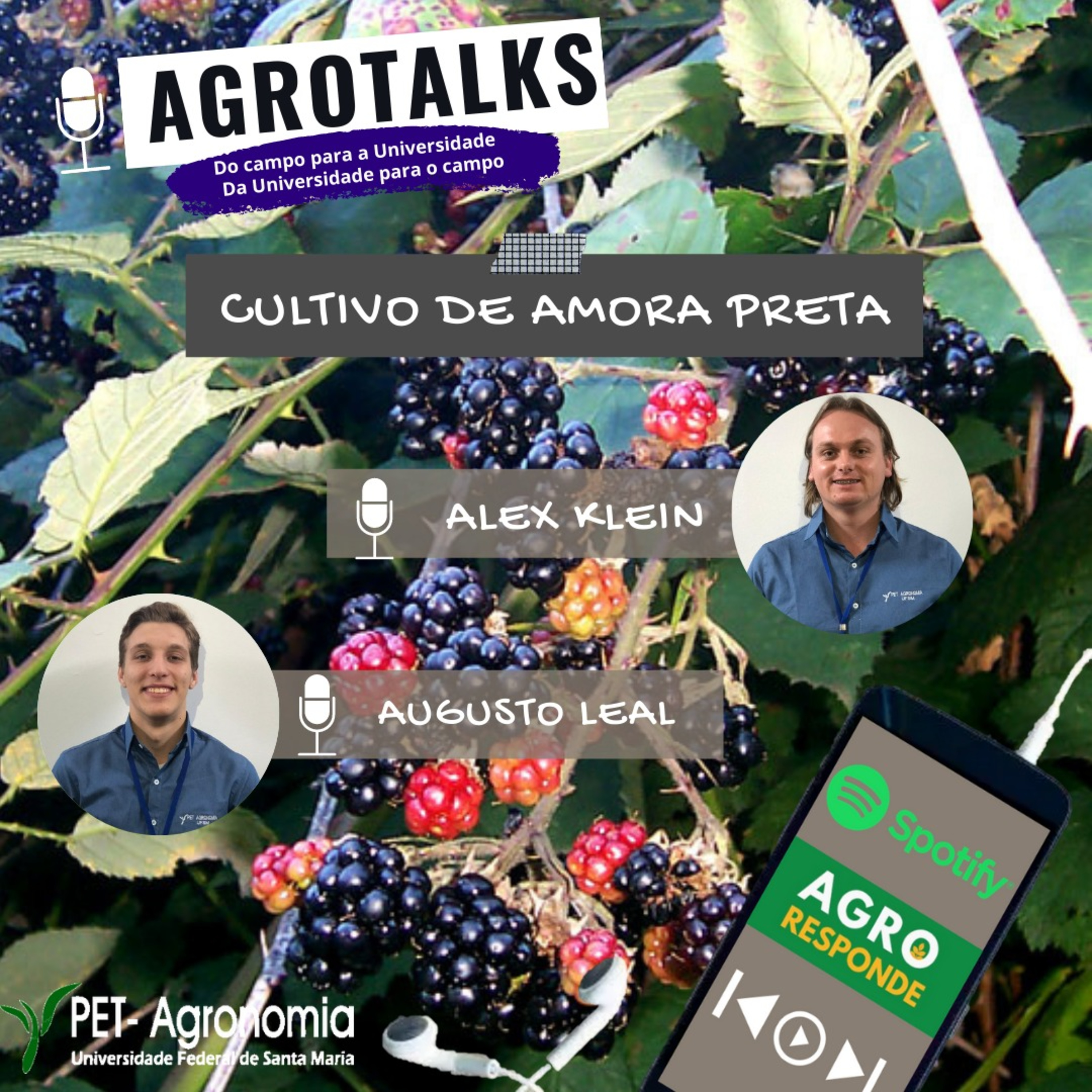 Agro Responde