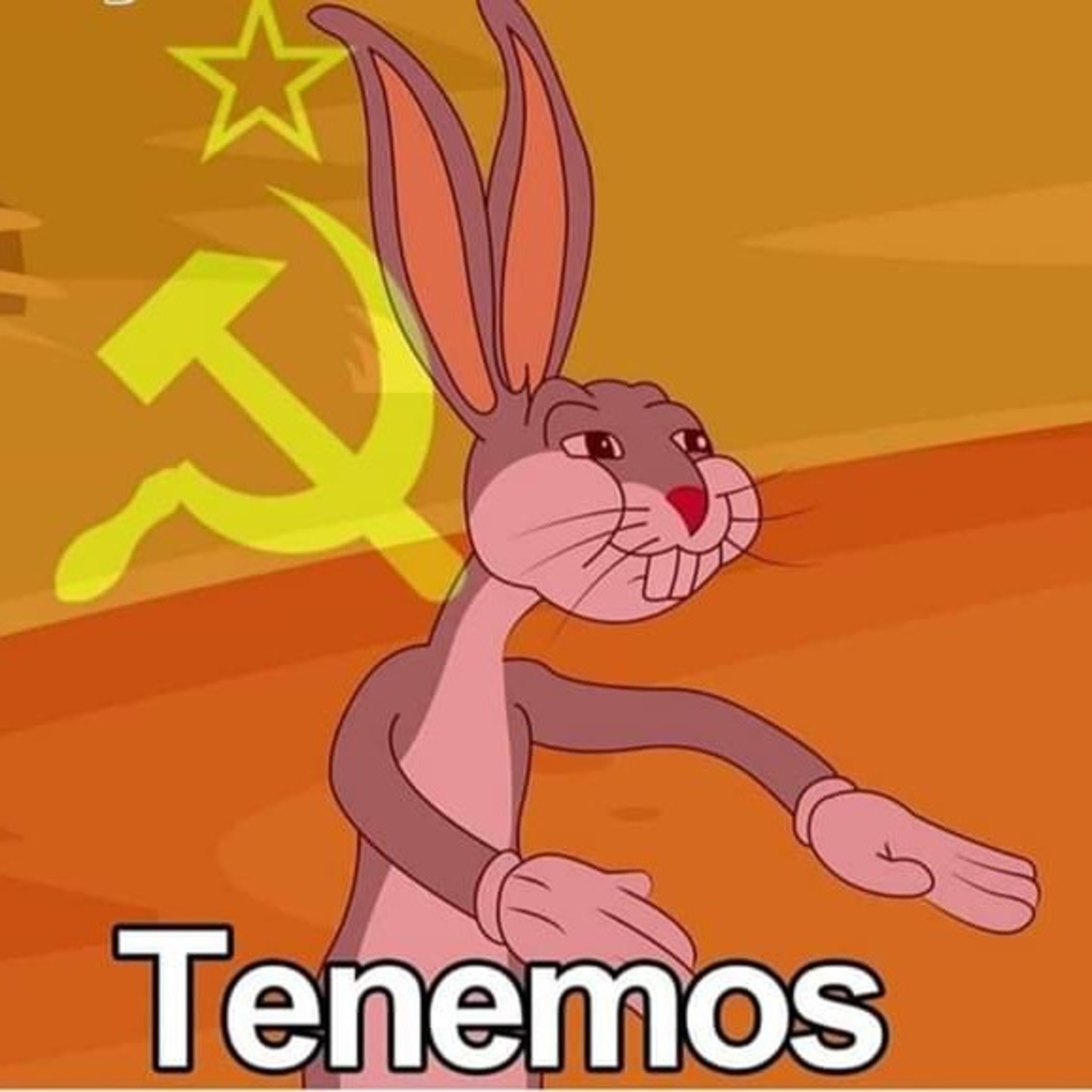 La vocación en tiempos de covid - 19 episode artwork