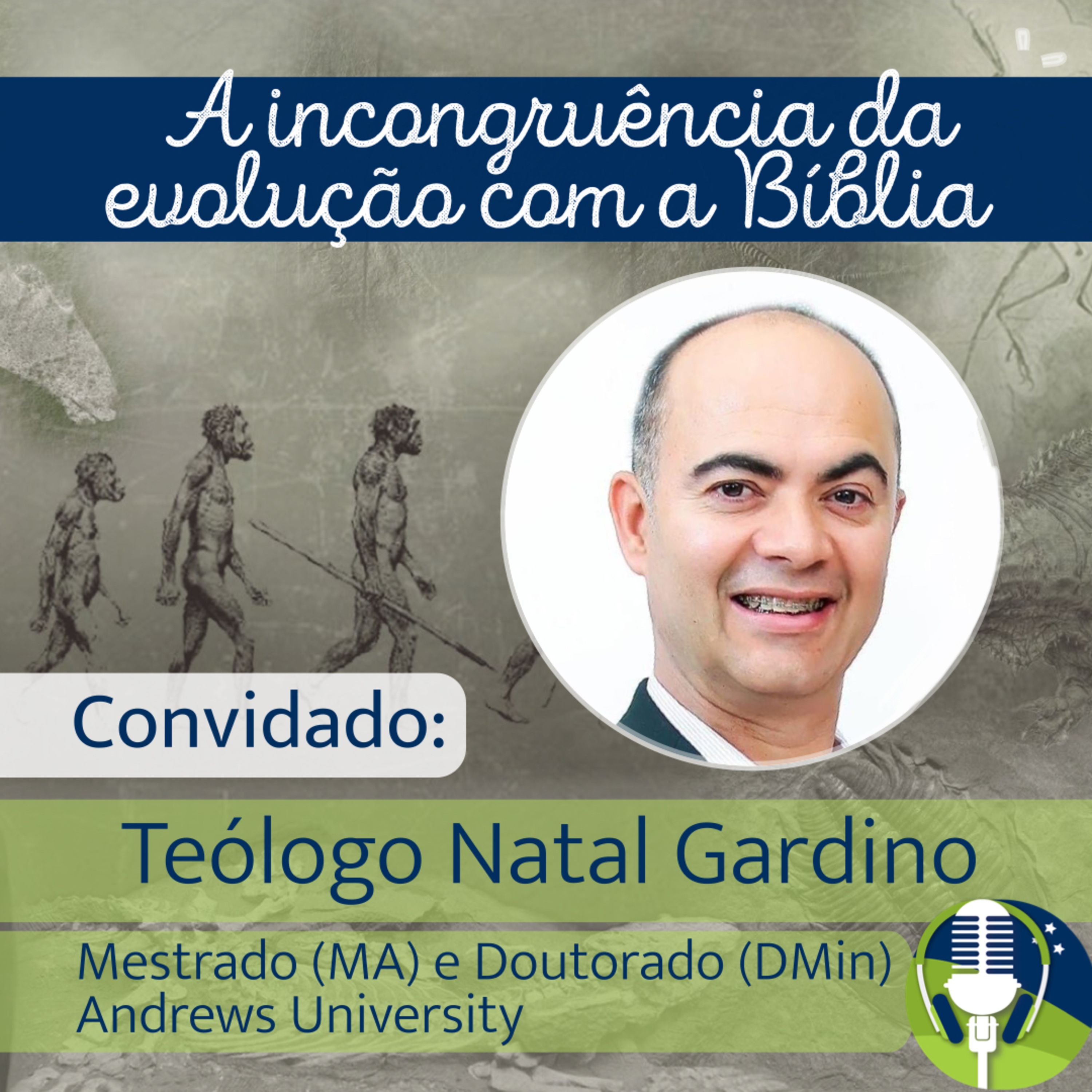 NulonCast